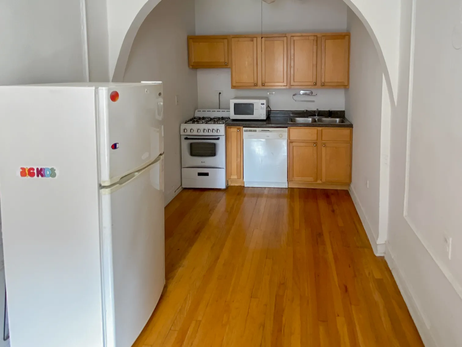 432 W SURF ST 60657-unit#311-Chicago-IL