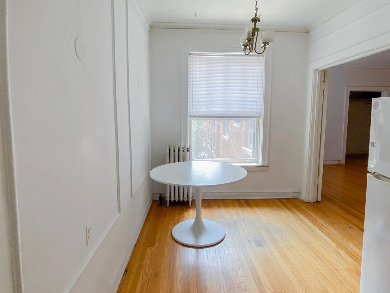 432 W SURF ST 60657-unit#311-Chicago-IL