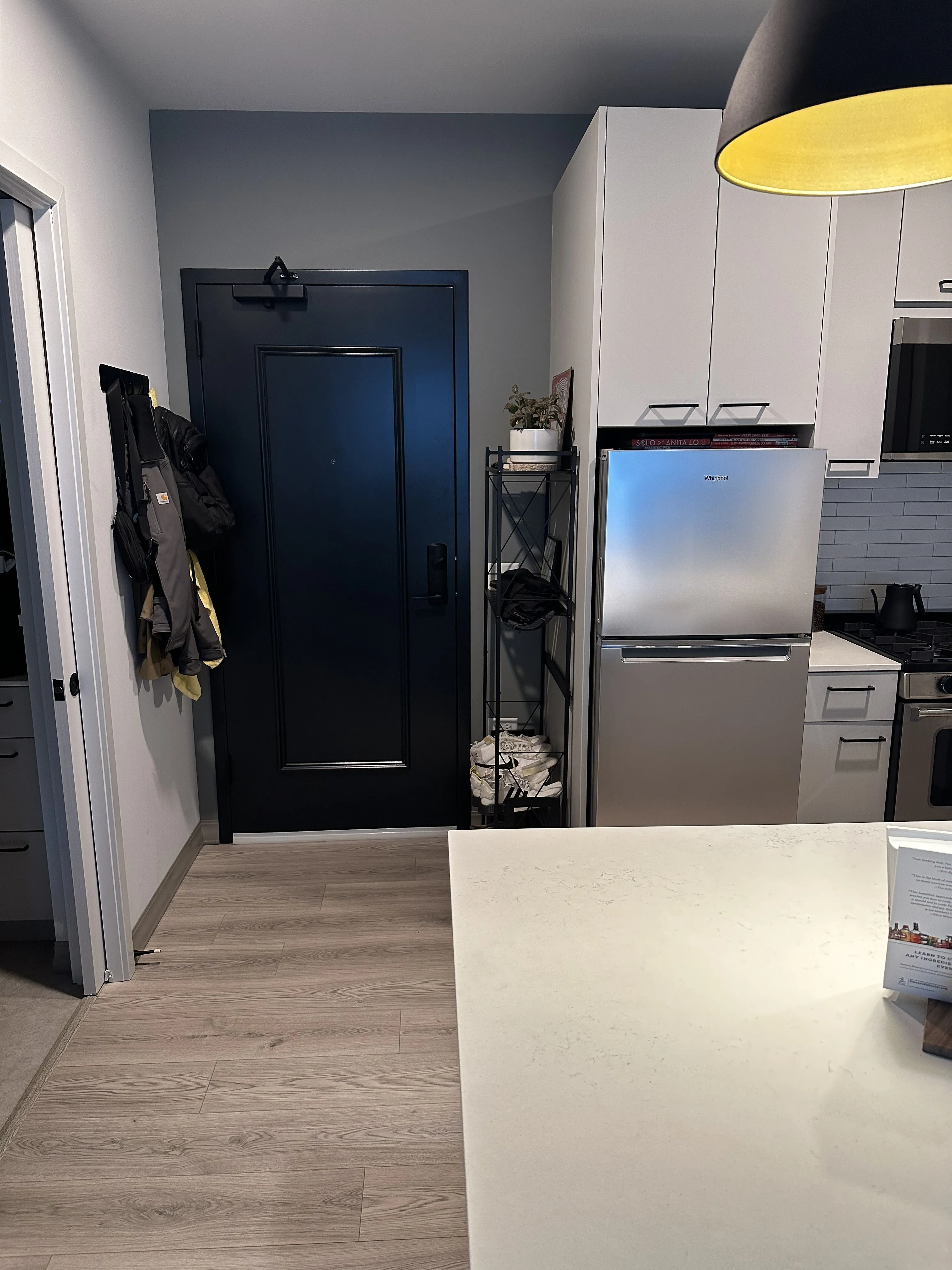 2155 N ELSTON AVE 60614-Triangle Square-unit#663-Chicago-IL