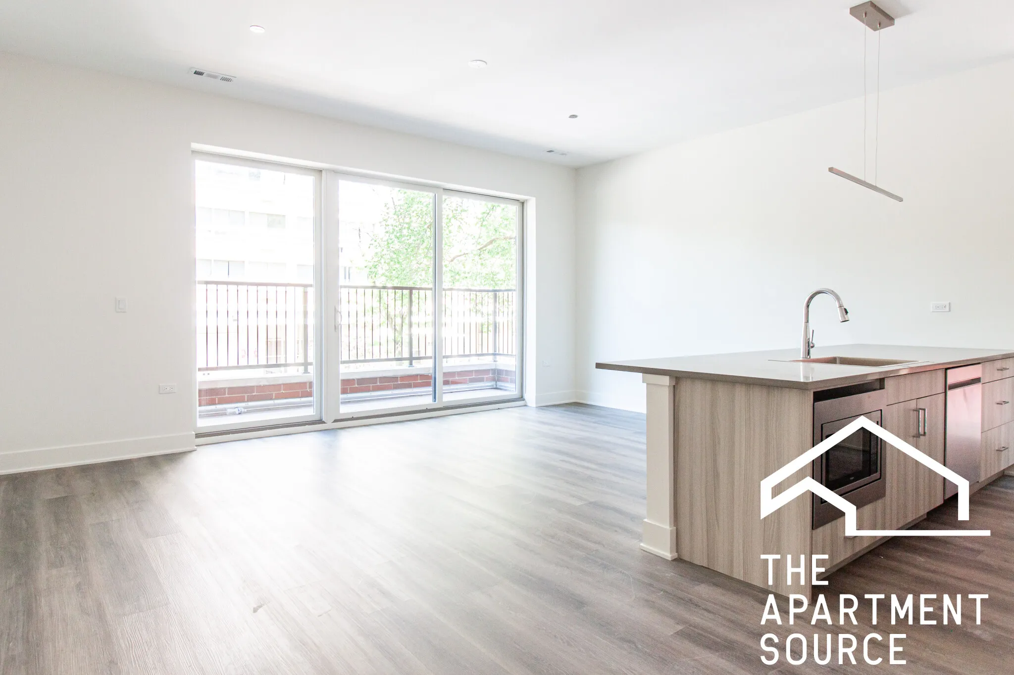 4453 N HAZEL ST 60640-The Fifth-unit#204-Chicago-IL