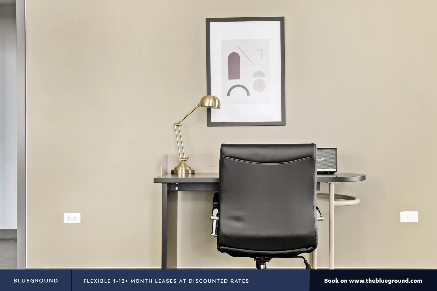 29 S LA SALLE ST 60603-Millennium on LaSalle-unit#ID829-Chicago-IL