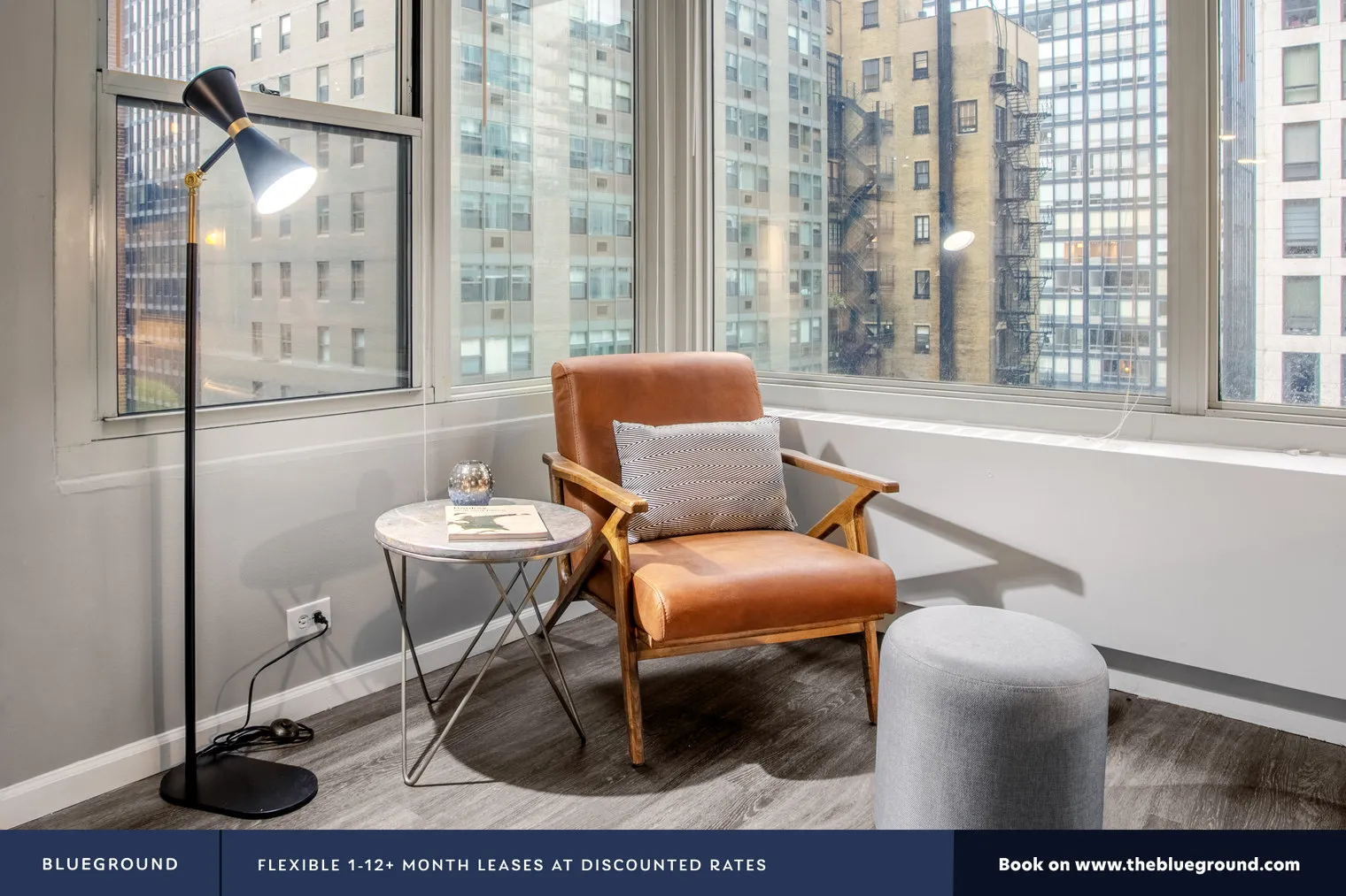 860 N DEWITT PL 60611-Gold Coast City Club-unit#ID135-Chicago-IL