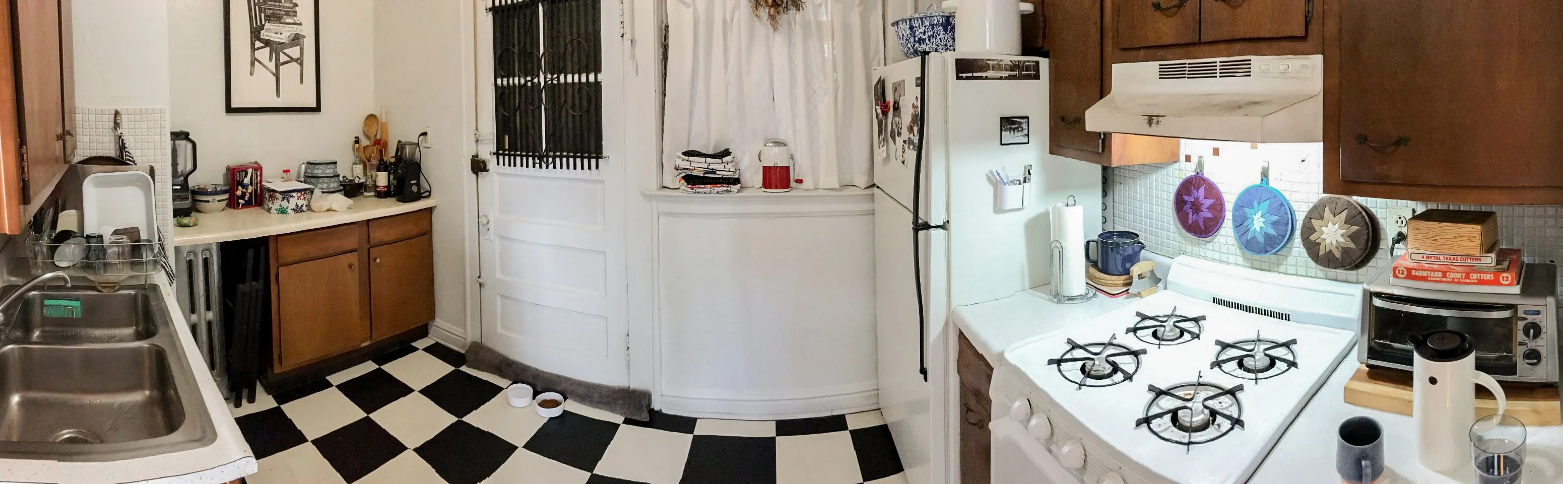 428 W SURF ST 60657-unit#3A-Chicago-IL