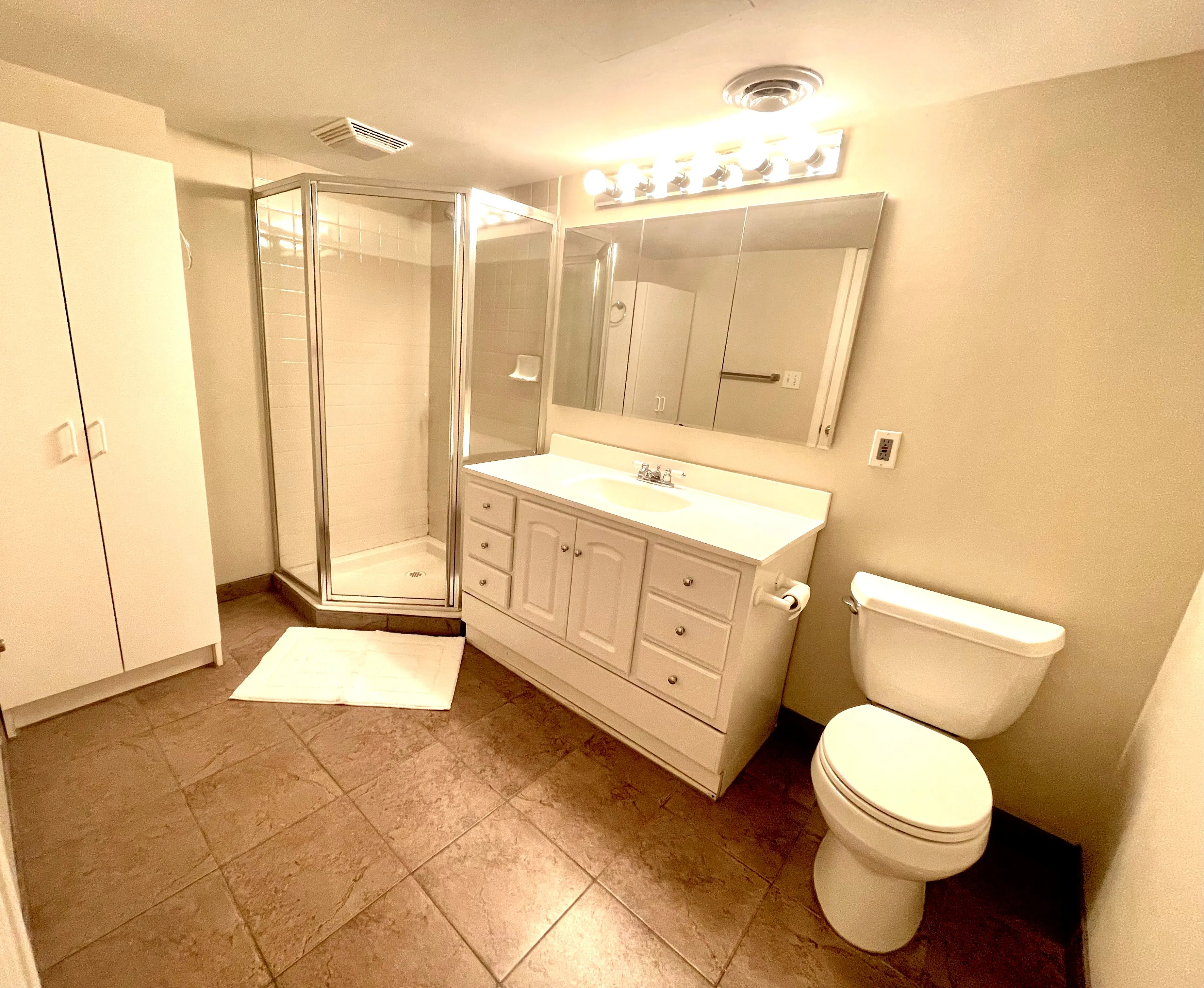 5042 W SUNNYSIDE AVE 60630-unit#1-Chicago-IL