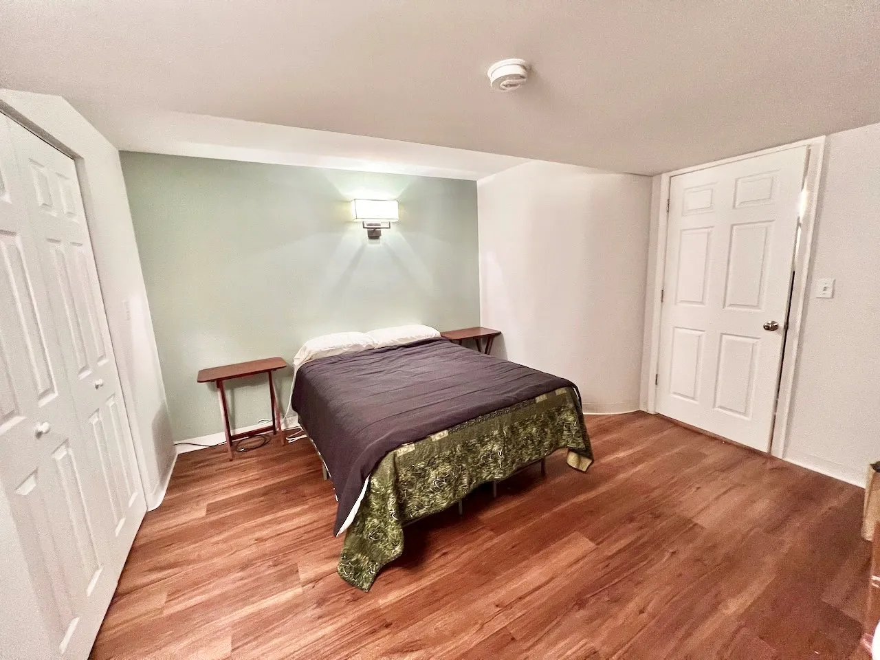 5042 W SUNNYSIDE AVE 60630-unit#1-Chicago-IL