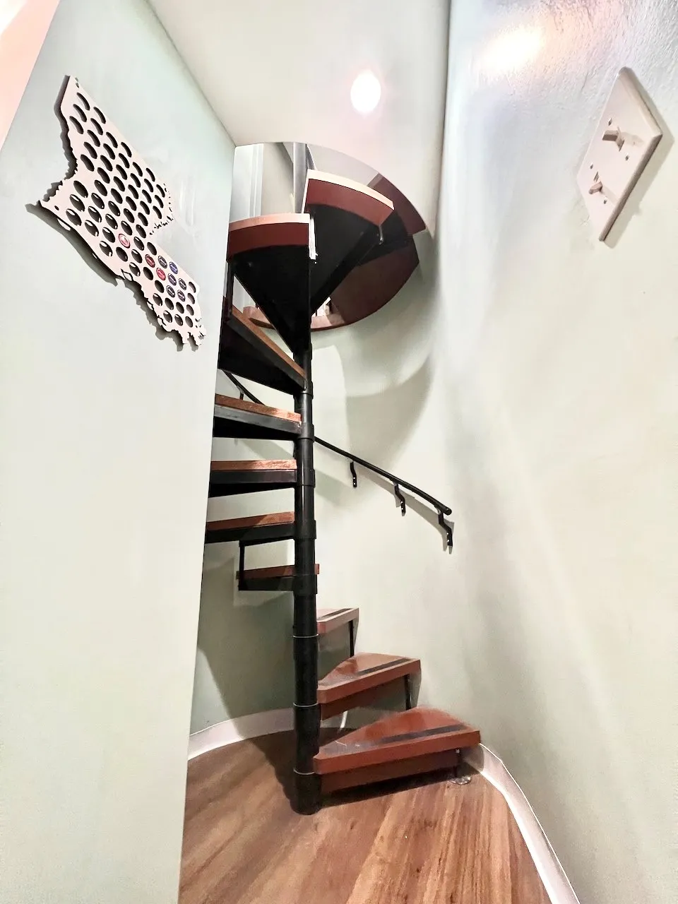 5042 W SUNNYSIDE AVE 60630-unit#1-Chicago-IL