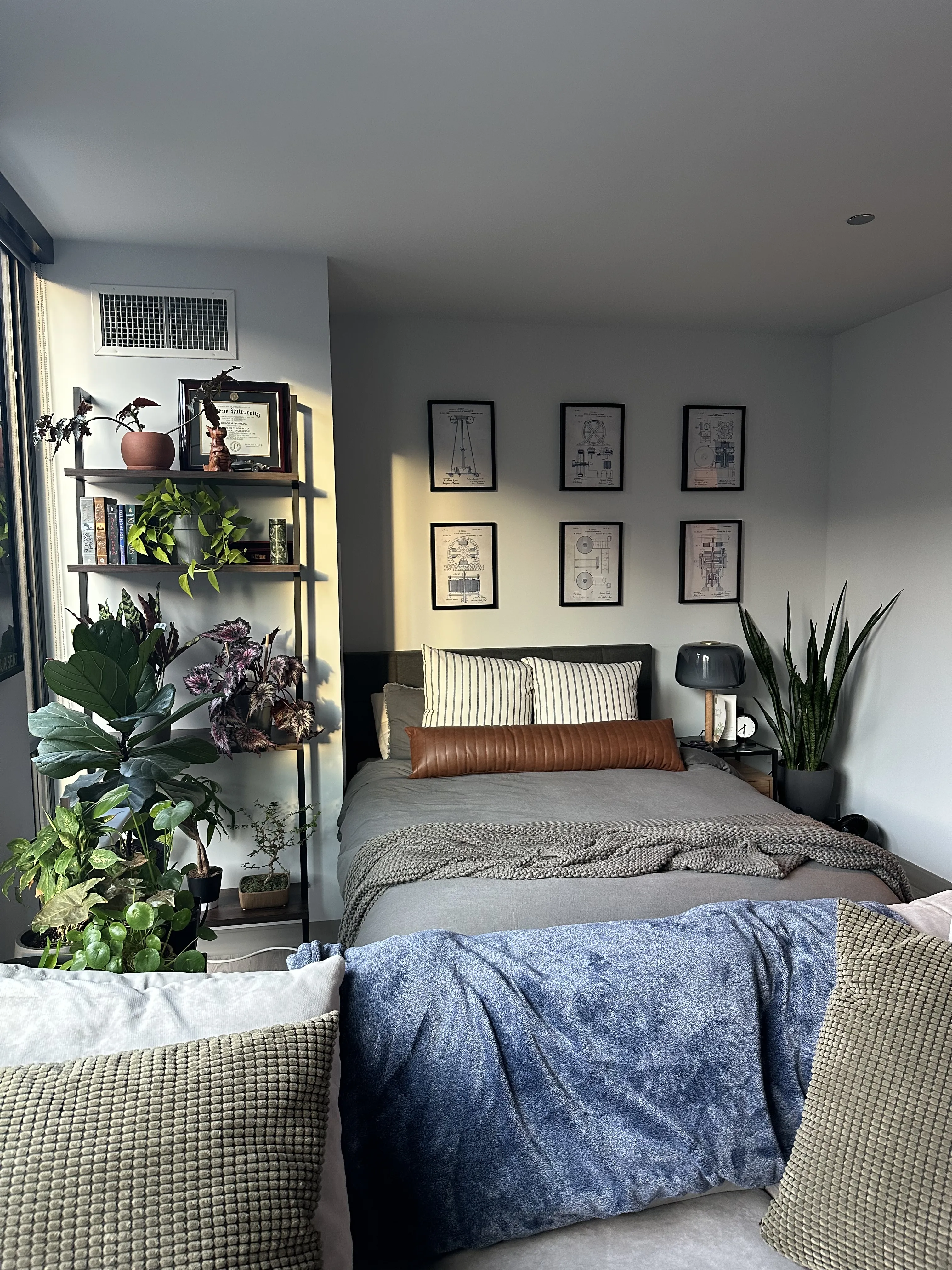 2155 N ELSTON AVE 60614-Triangle Square-unit#663-Chicago-IL