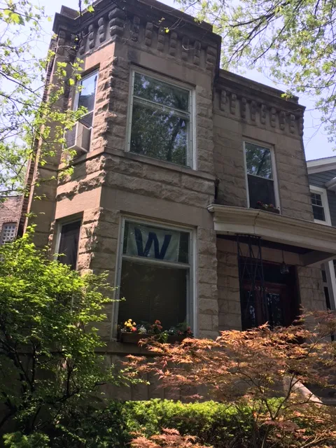 5352 N PAULINA ST 60639-unit#LL-Chicago-IL