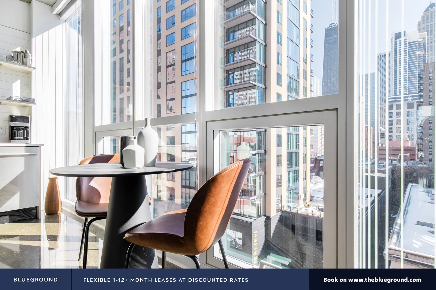 108 W CHICAGO AVE 60654-Bush Temple Tower-unit#ID-Chicago-IL