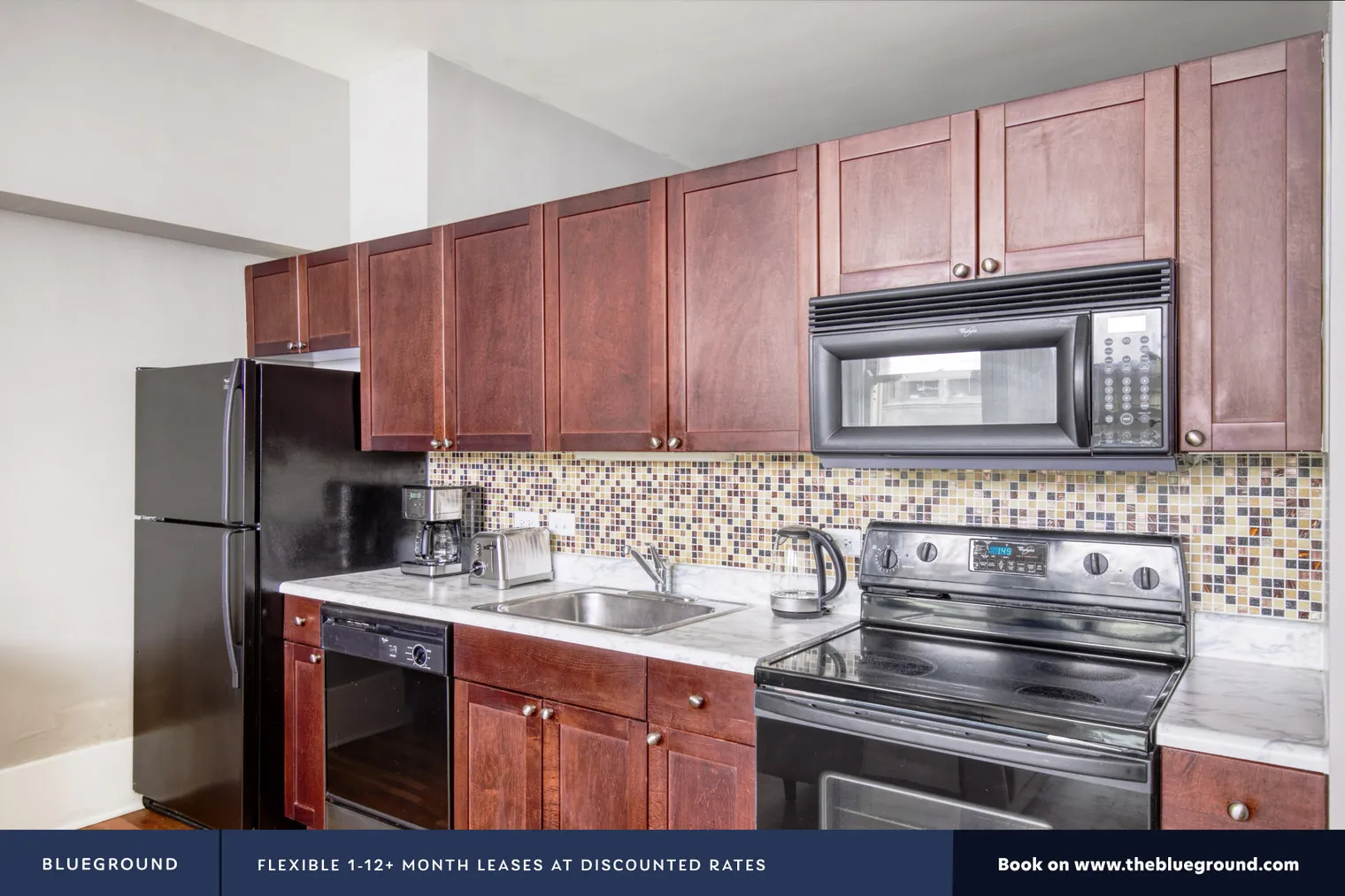 343 S DEARBORN ST 60604-Fisher Club-unit#ID710-Chicago-IL