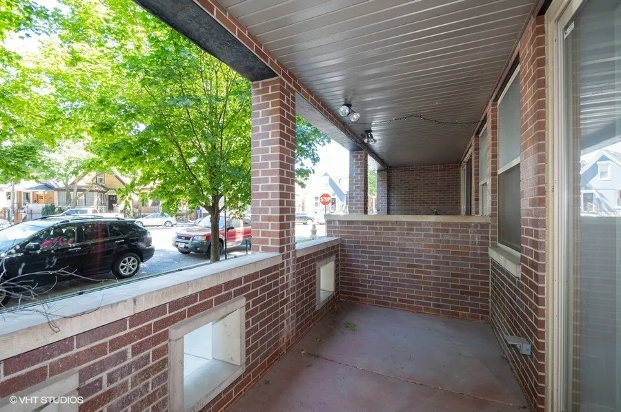 2510 N WLETTS CT 60647-unit#1S-Chicago-IL
