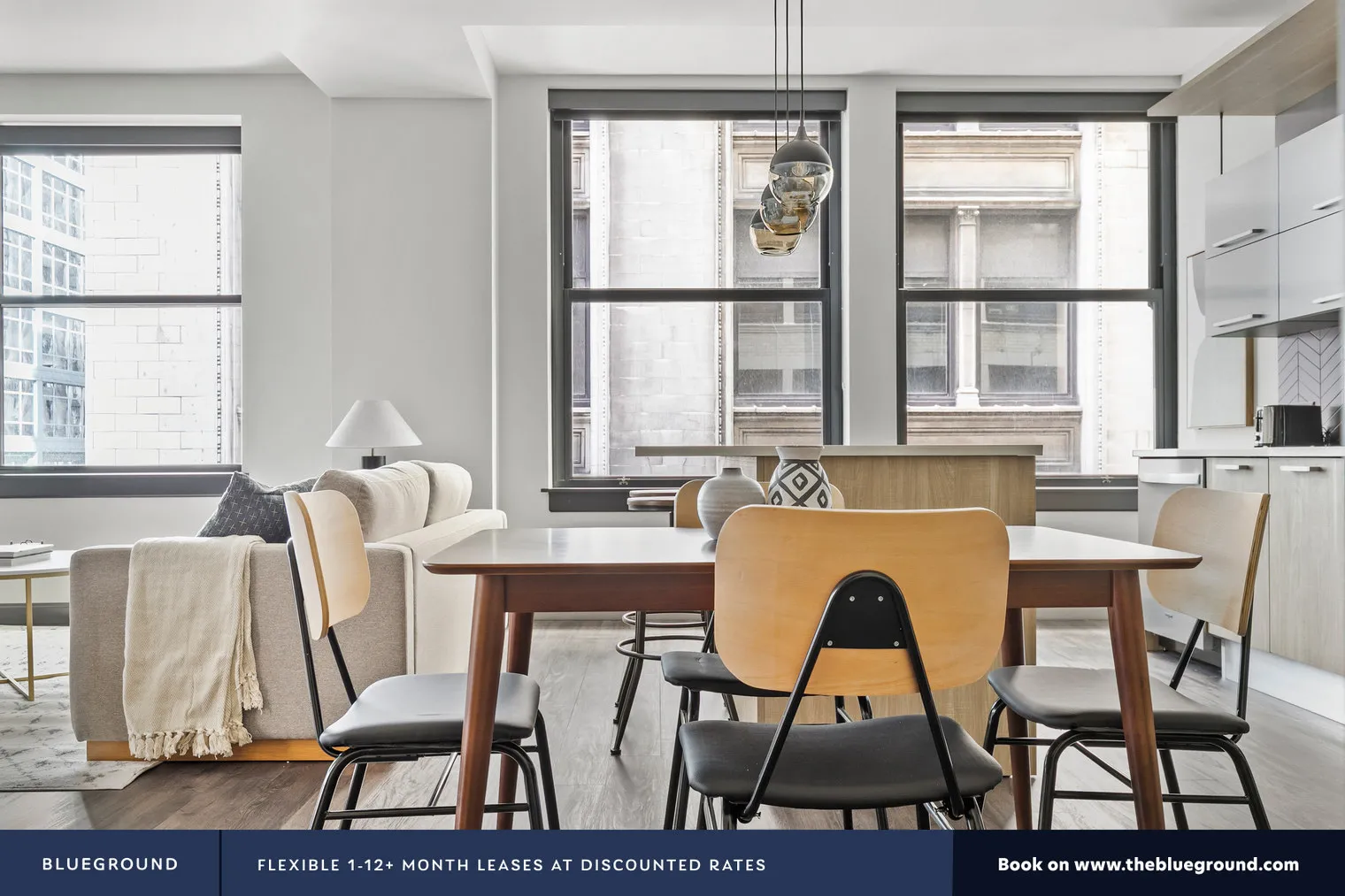 29 S LA SALLE ST 60603-Millennium on LaSalle-unit#ID829-Chicago-IL