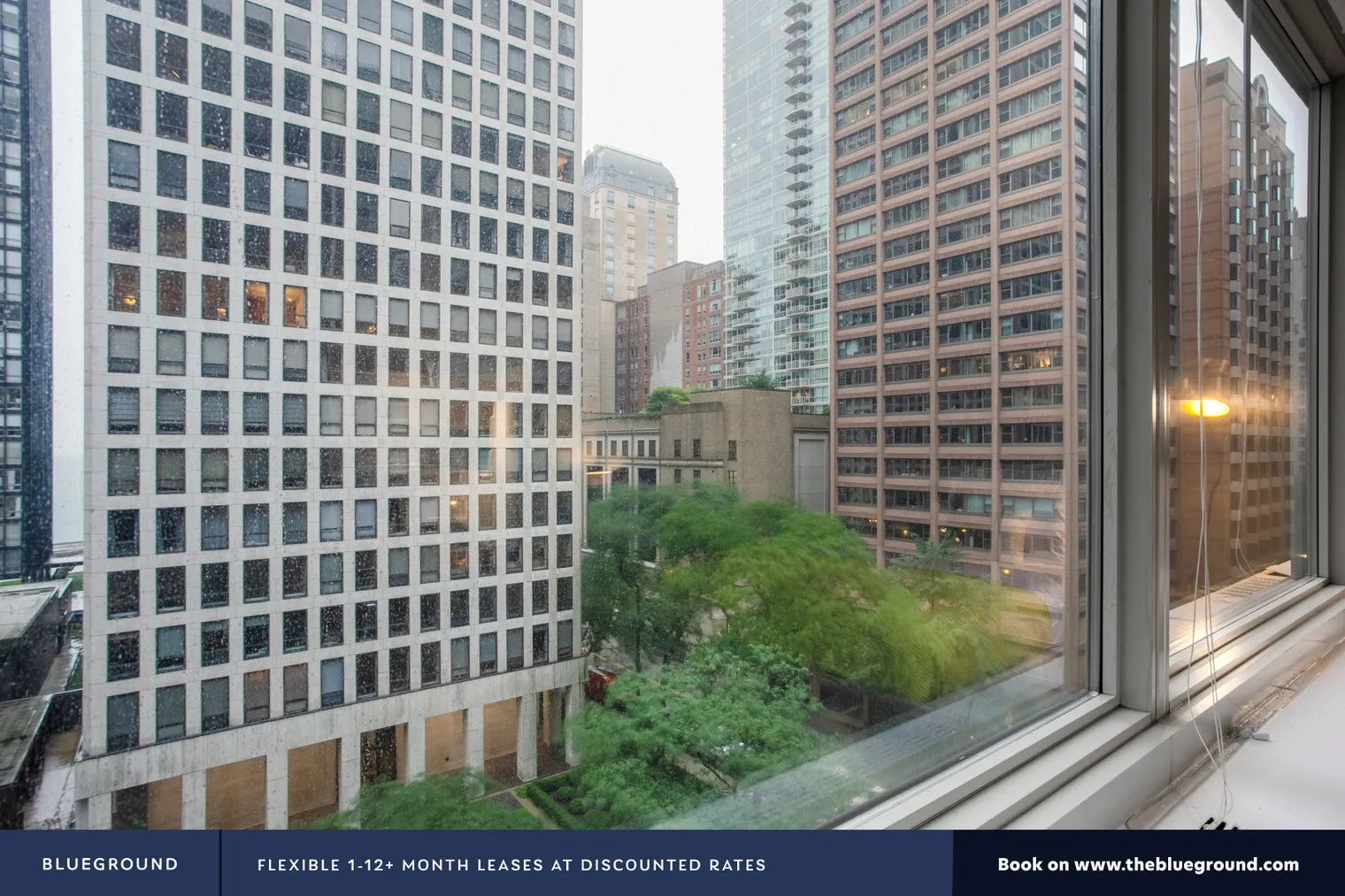 860 N DEWITT PL 60611-Gold Coast City Club-unit#ID135-Chicago-IL