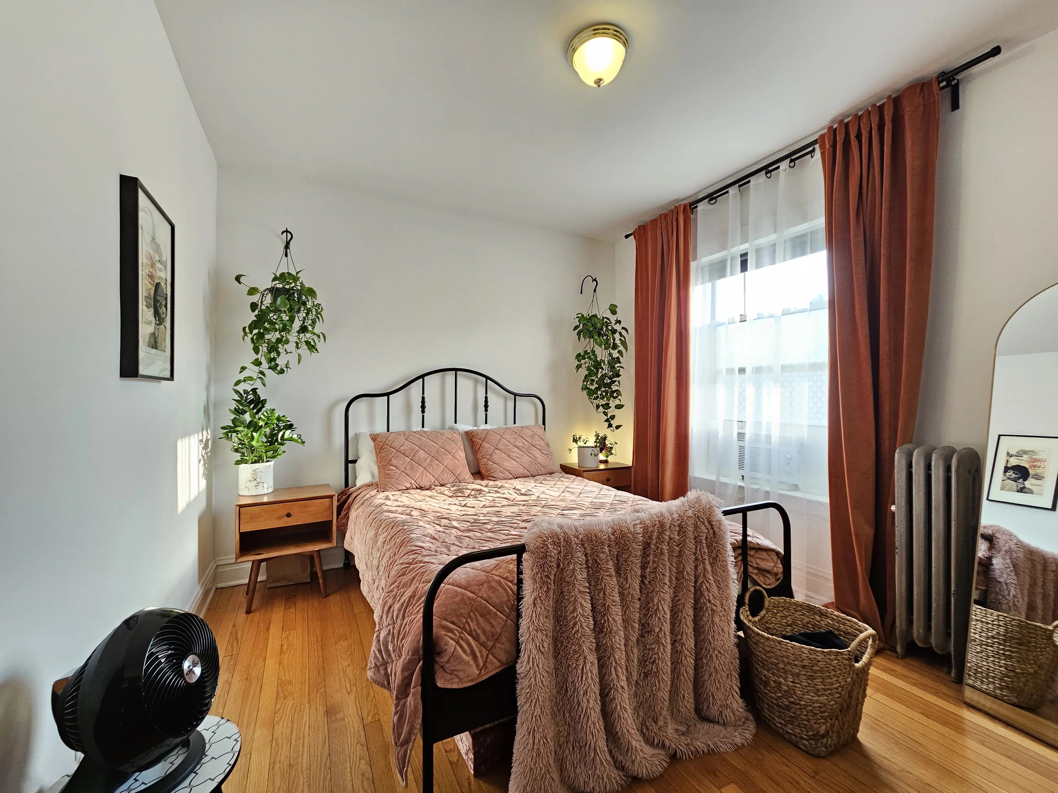 605  WASHINGTON BLVD 60302-unit#3N-Oak Park-IL