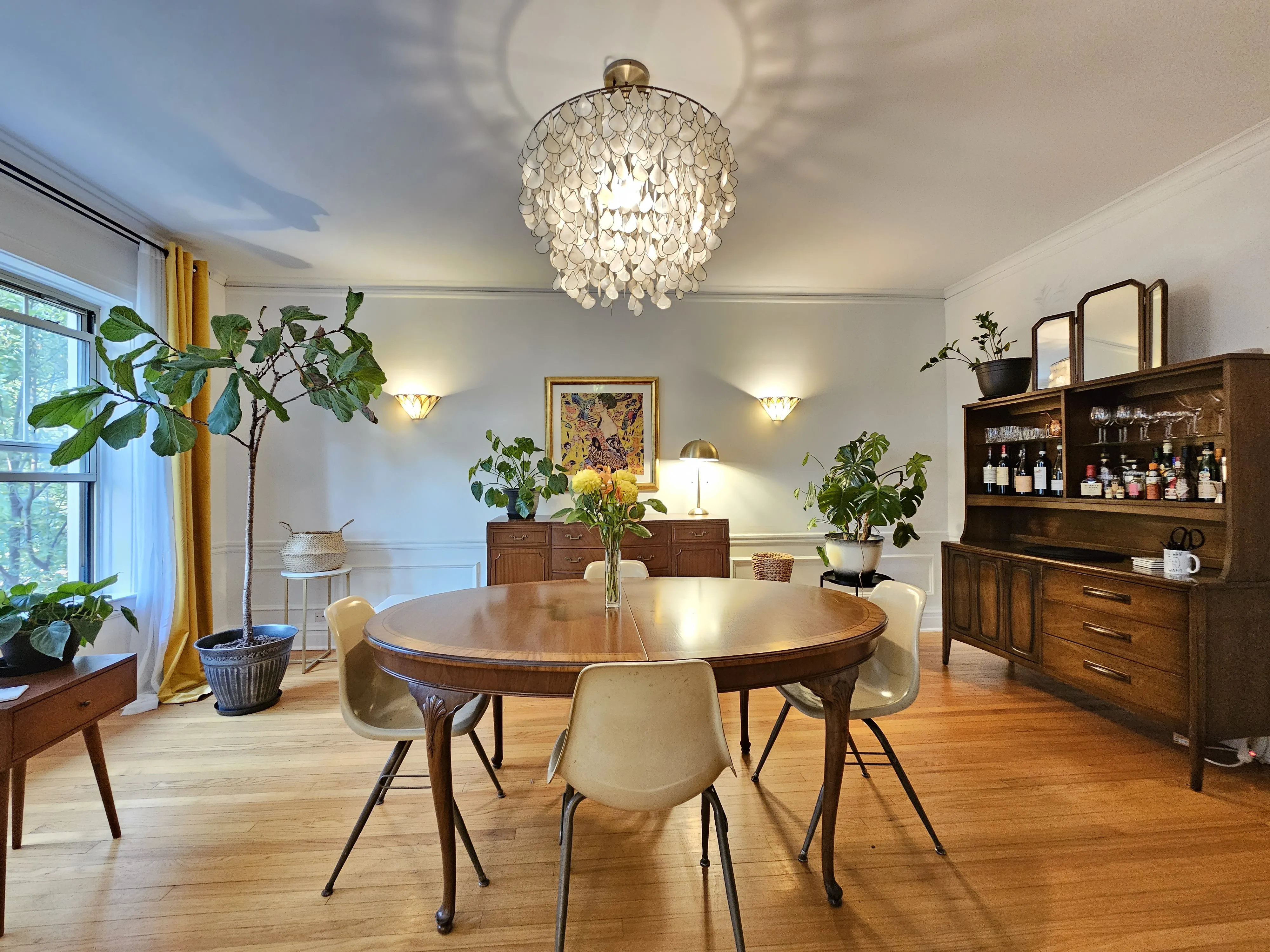 605  WASHINGTON BLVD 60302-unit#3N-Oak Park-IL