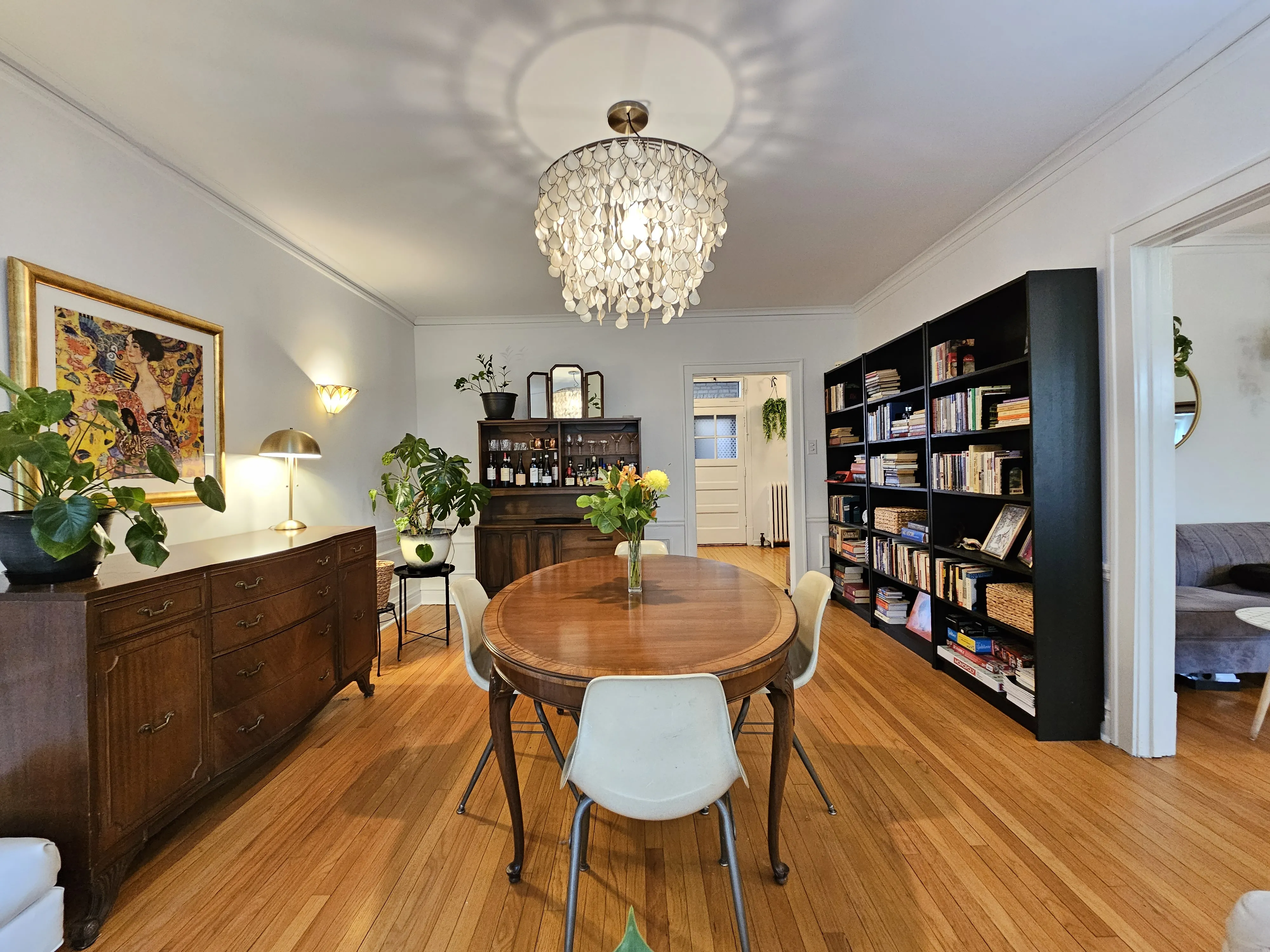 605  WASHINGTON BLVD 60302-unit#3N-Oak Park-IL