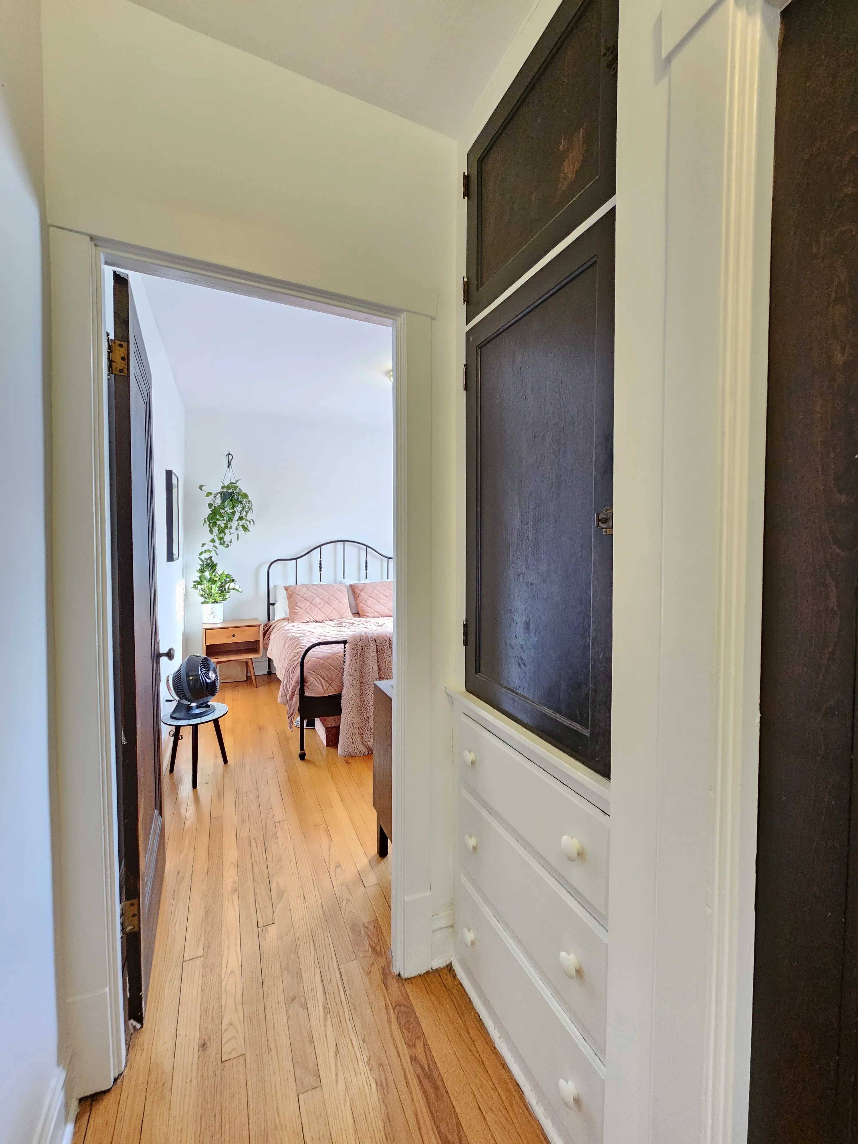 605  WASHINGTON BLVD 60302-unit#3N-Oak Park-IL