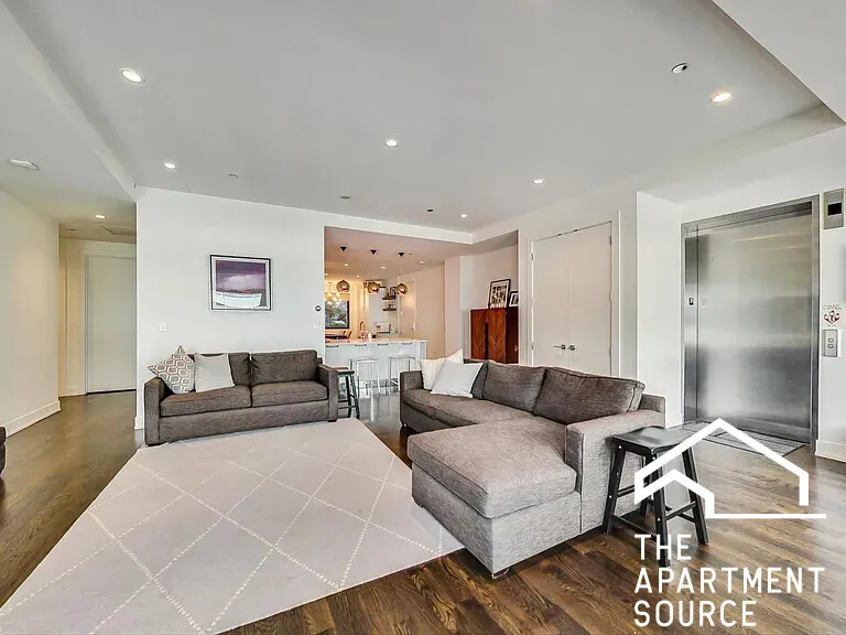 668 N KINGSBURY ST 60654-unit#207-Chicago-IL