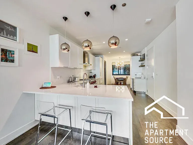 668 N KINGSBURY ST 60654-unit#207-Chicago-IL