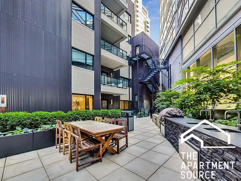 668 N KINGSBURY ST 60654-unit#207-Chicago-IL