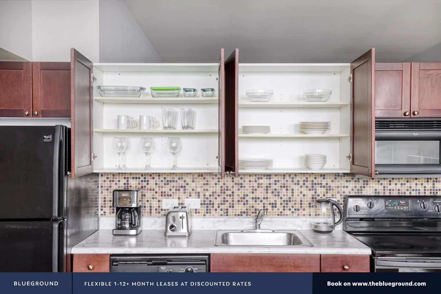 343 S DEARBORN ST 60604-Fisher Club-unit#ID710-Chicago-IL