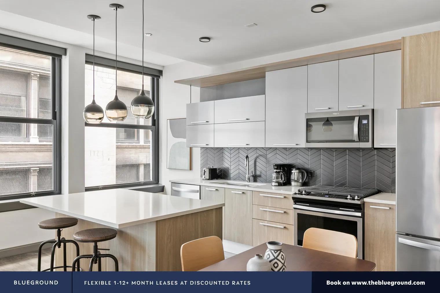 29 S LA SALLE ST 60603-Millennium on LaSalle-unit#ID829-Chicago-IL