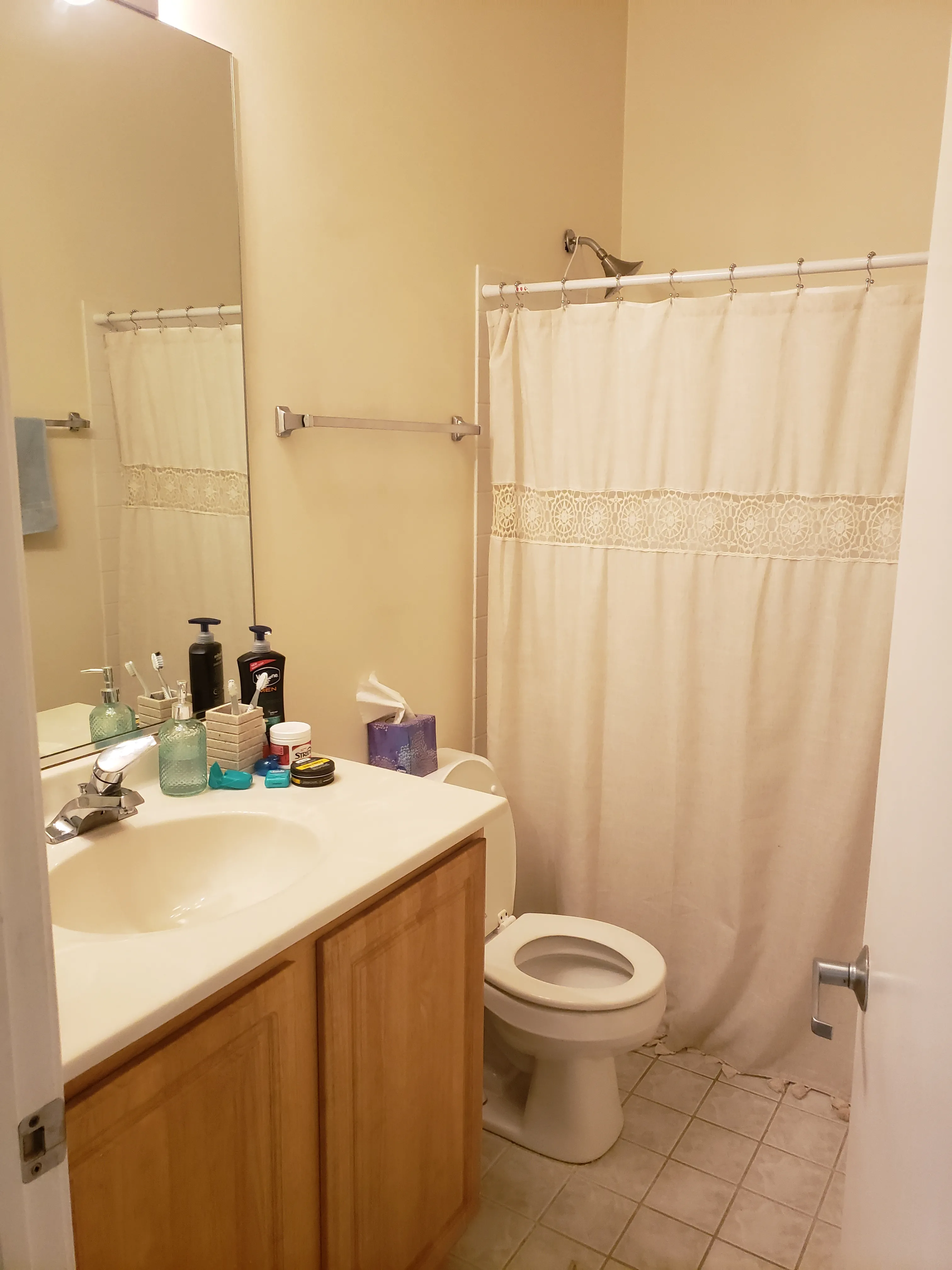 717 W EVERGREEN AVE 60610-unit#B-Chicago-IL