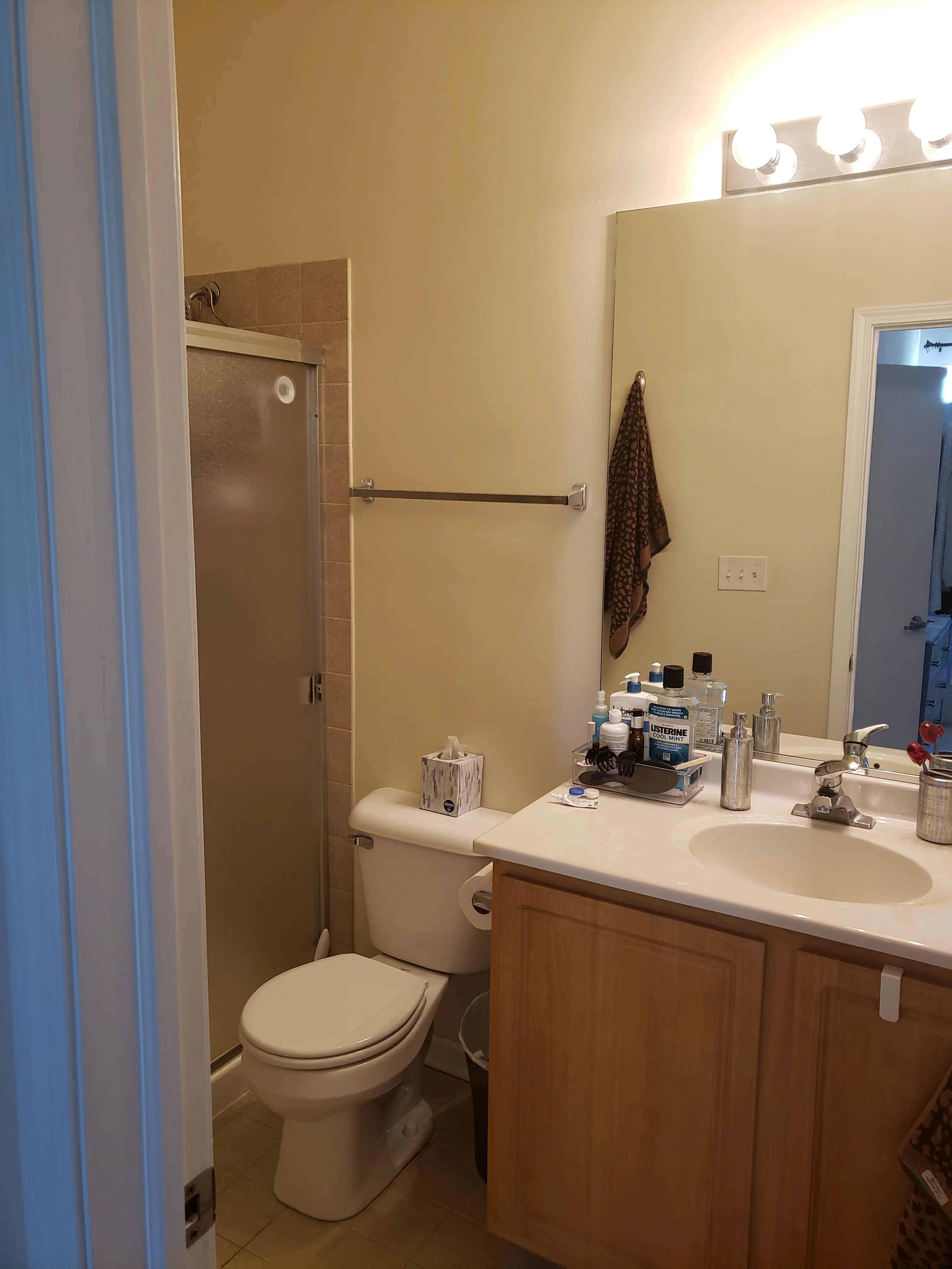 717 W EVERGREEN AVE 60610-unit#B-Chicago-IL