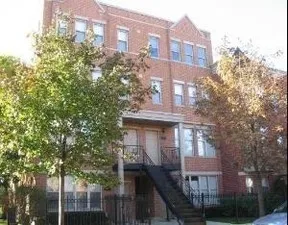 717 W EVERGREEN AVE 60610-unit#B-Chicago-IL