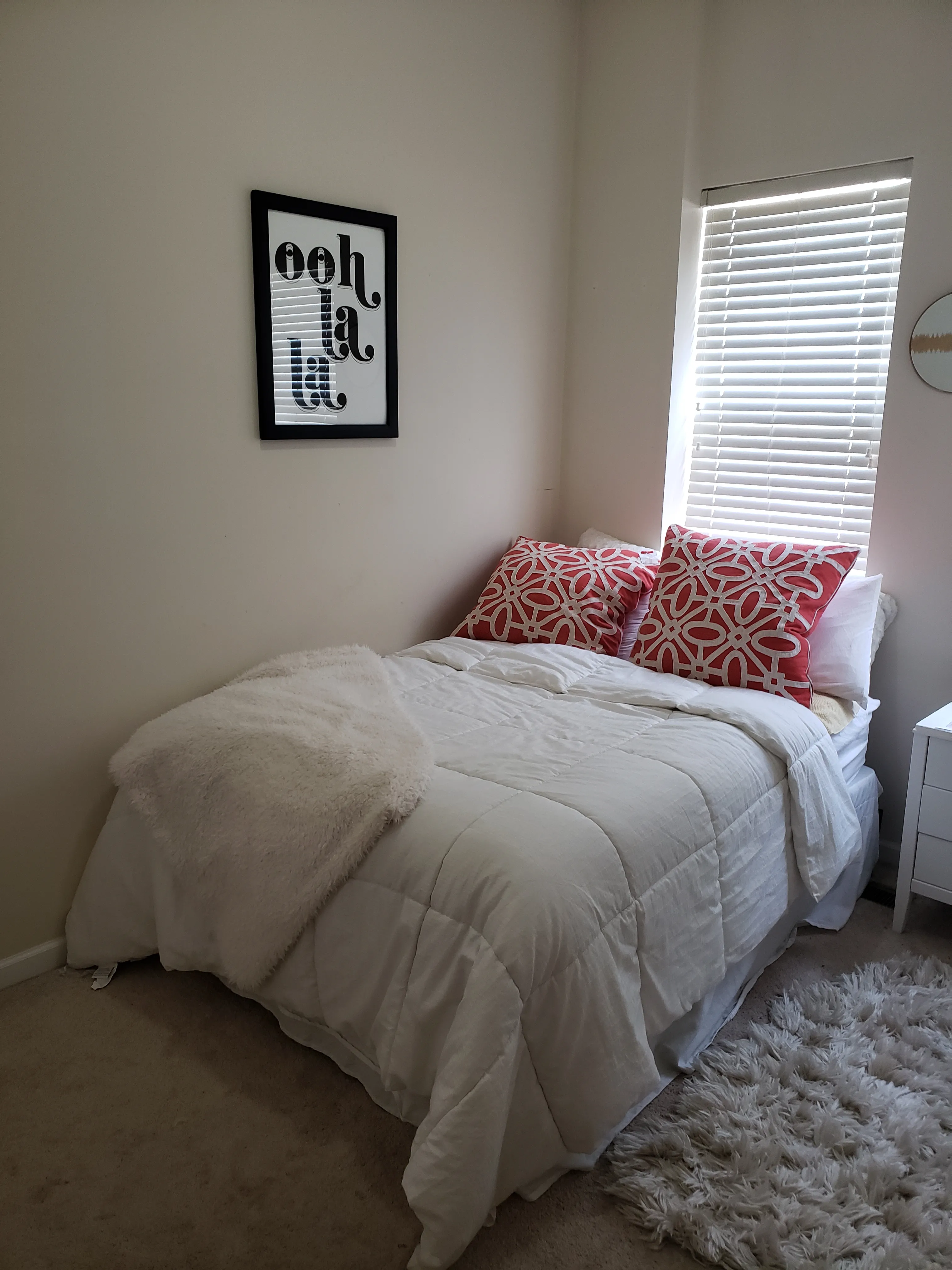 717 W EVERGREEN AVE 60610-unit#B-Chicago-IL