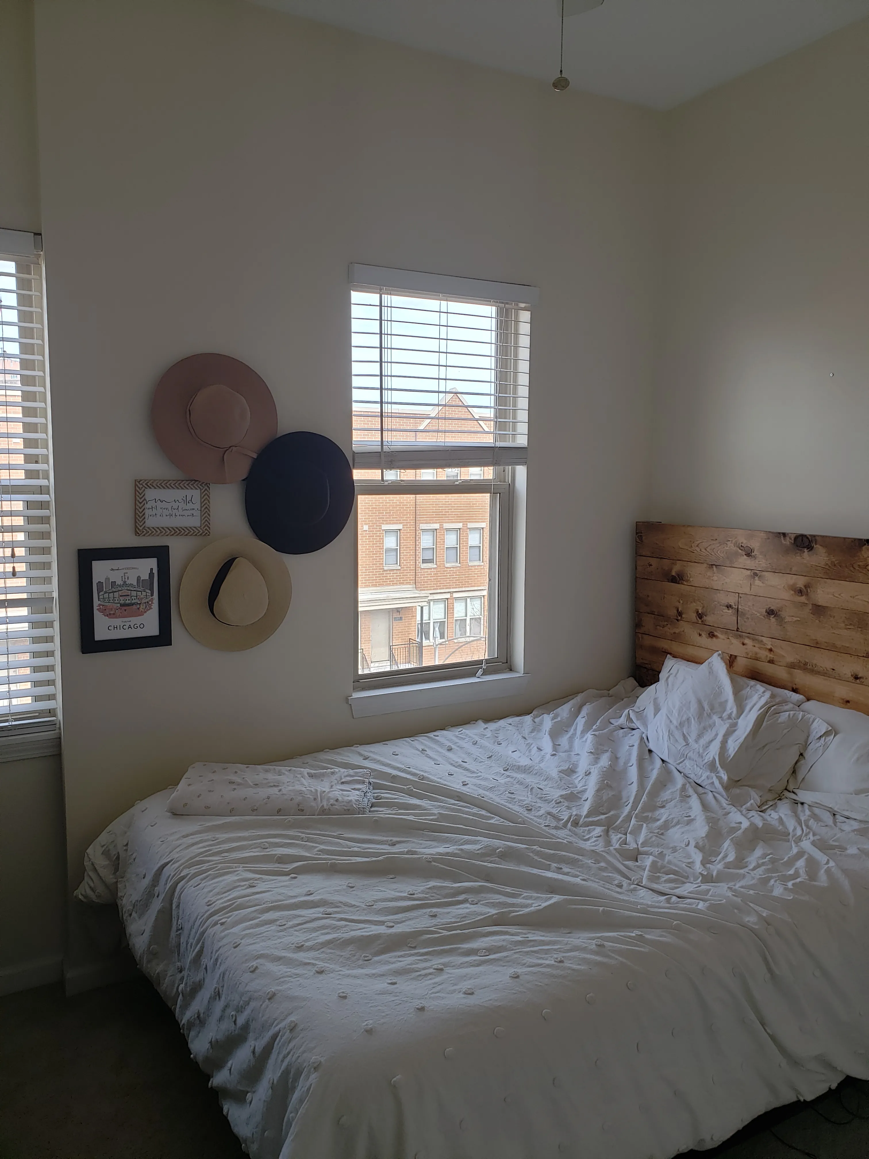 717 W EVERGREEN AVE 60610-unit#B-Chicago-IL