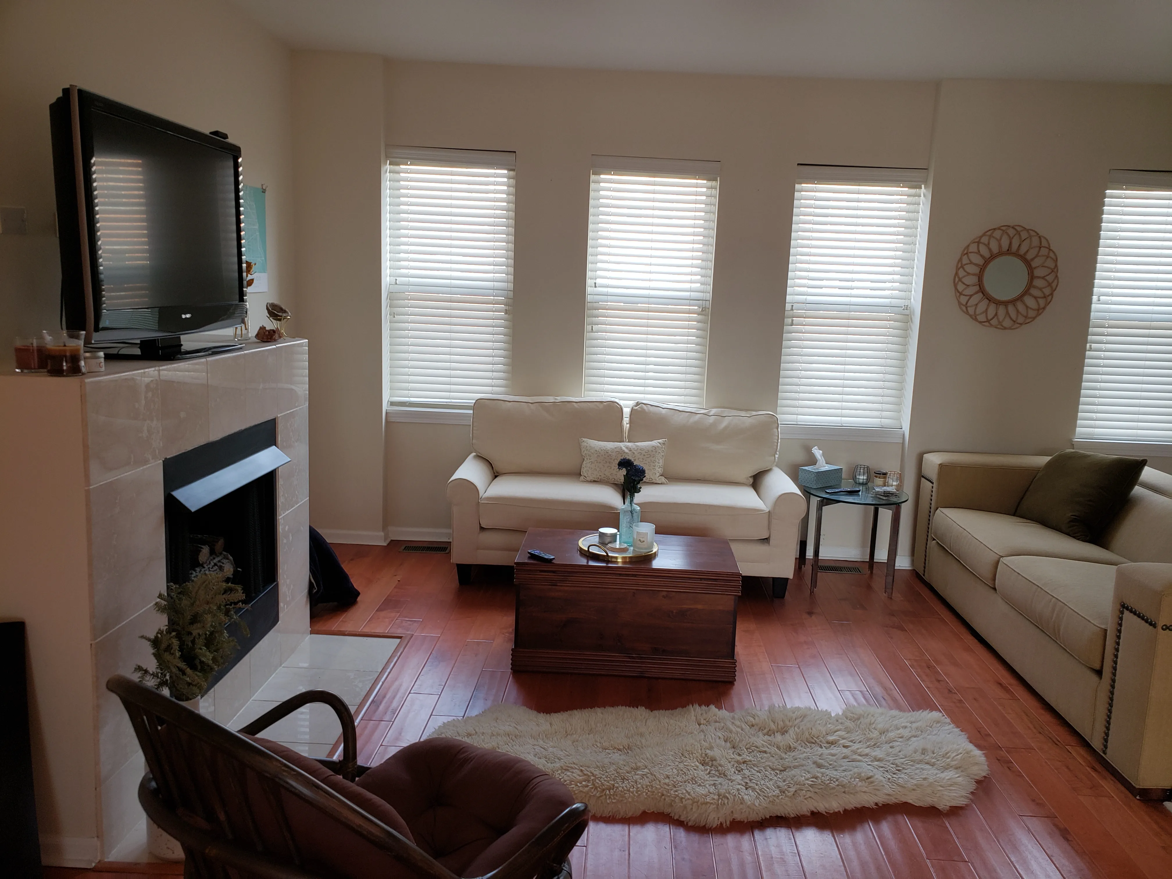 717 W EVERGREEN AVE 60610-unit#B-Chicago-IL