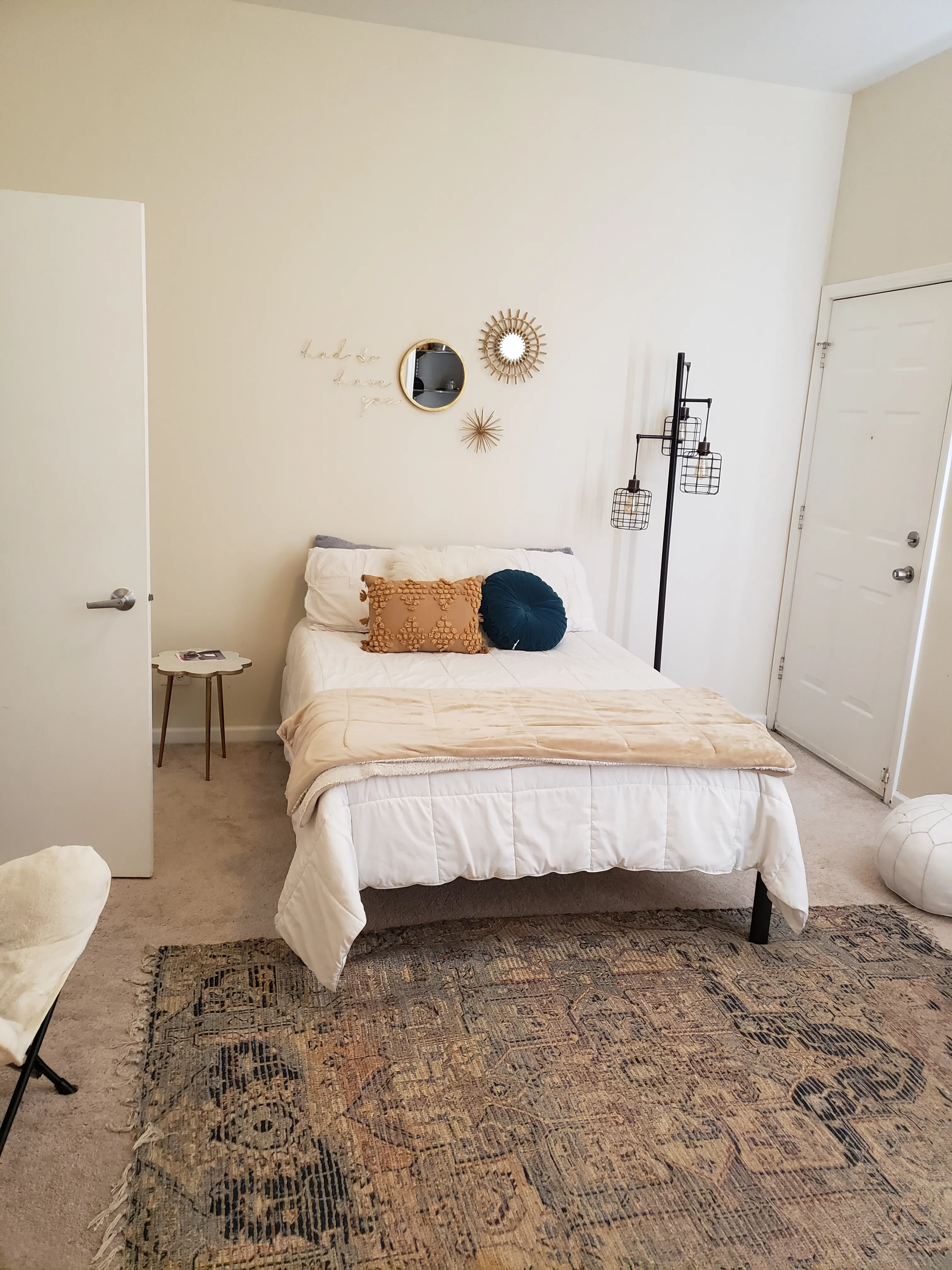 717 W EVERGREEN AVE 60610-unit#B-Chicago-IL