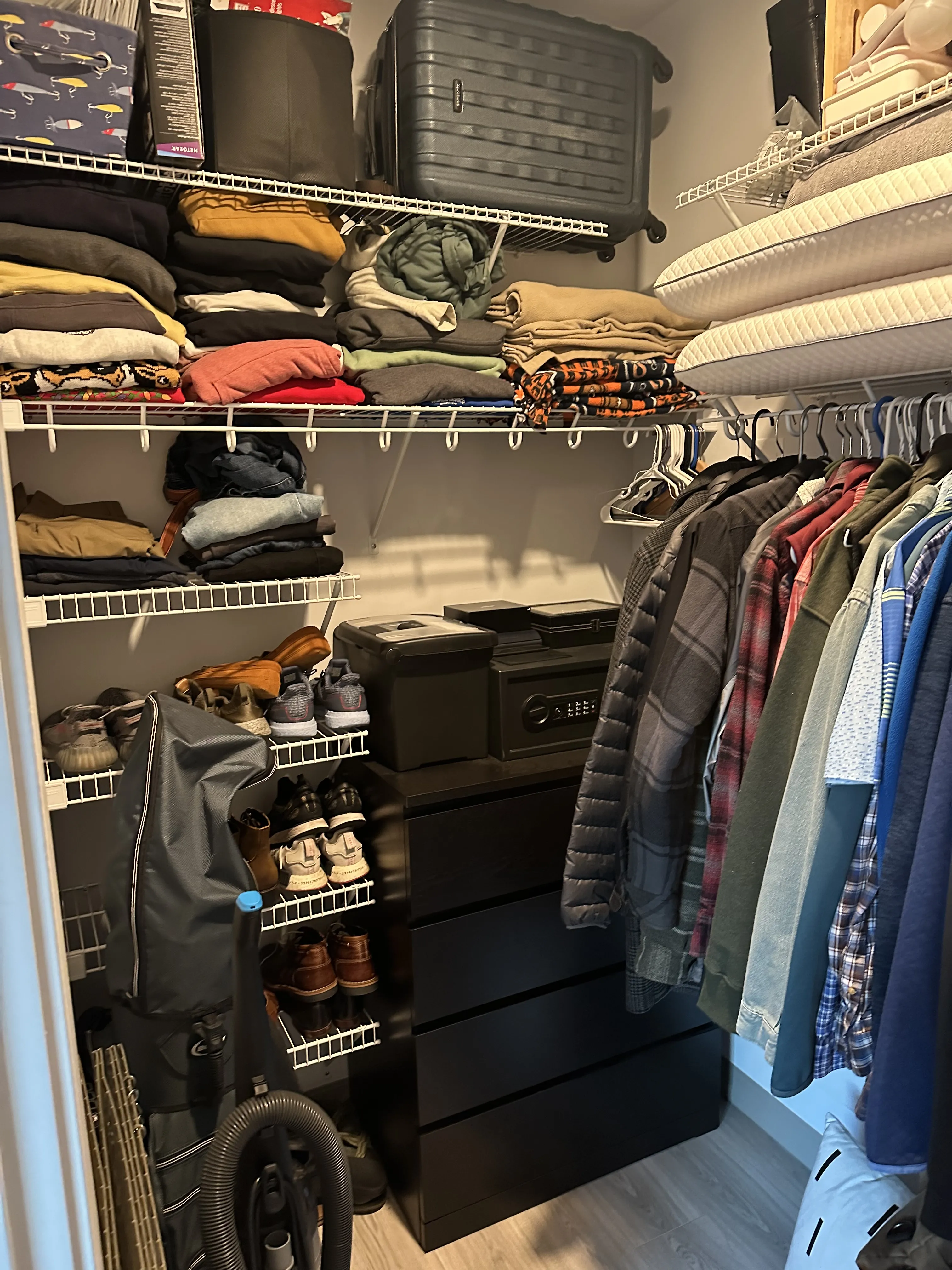 2155 N ELSTON AVE 60614-Triangle Square-unit#663-Chicago-IL