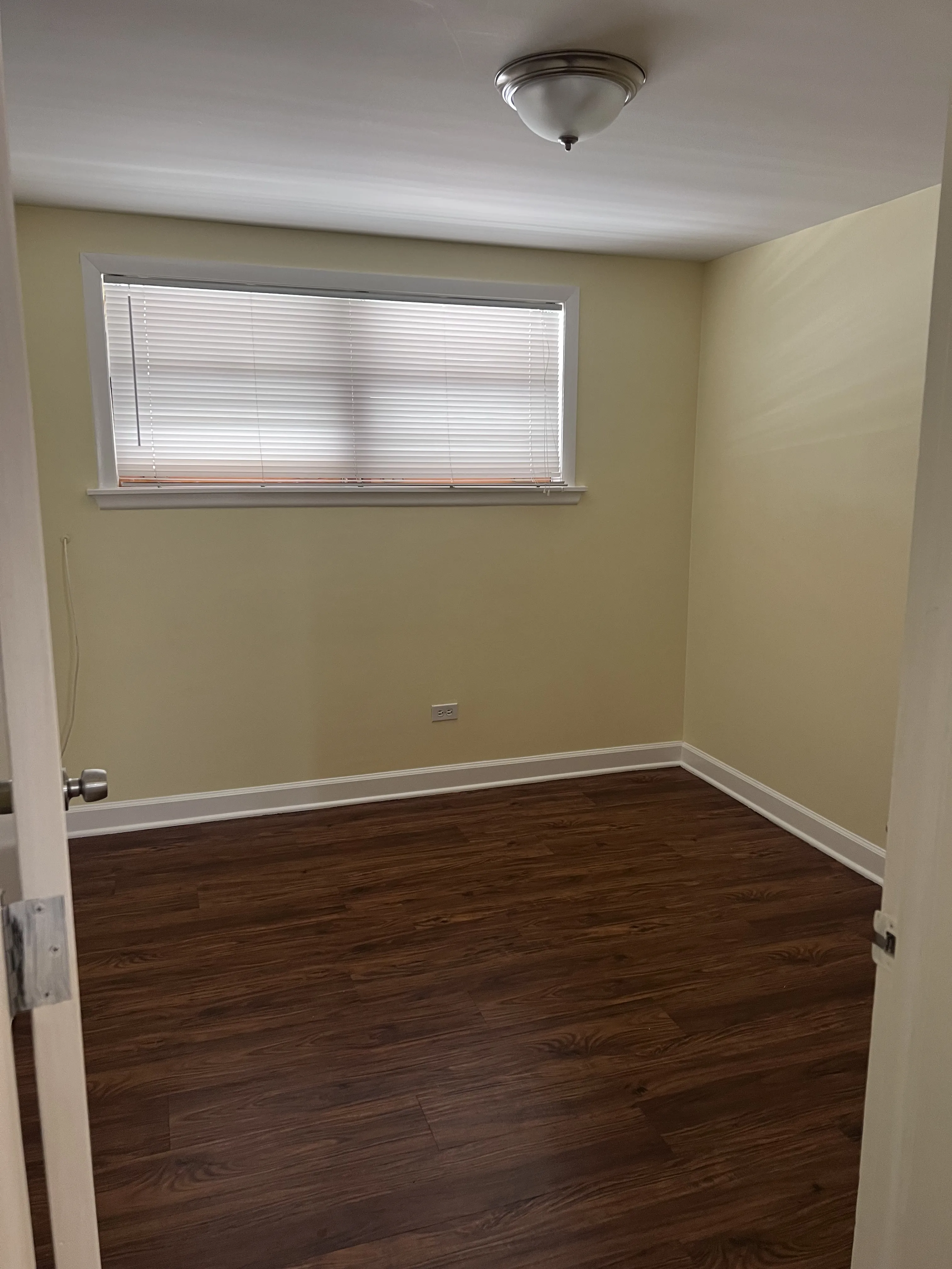 7345 W ADDISON ST 60634-unit#B-Chicago-IL