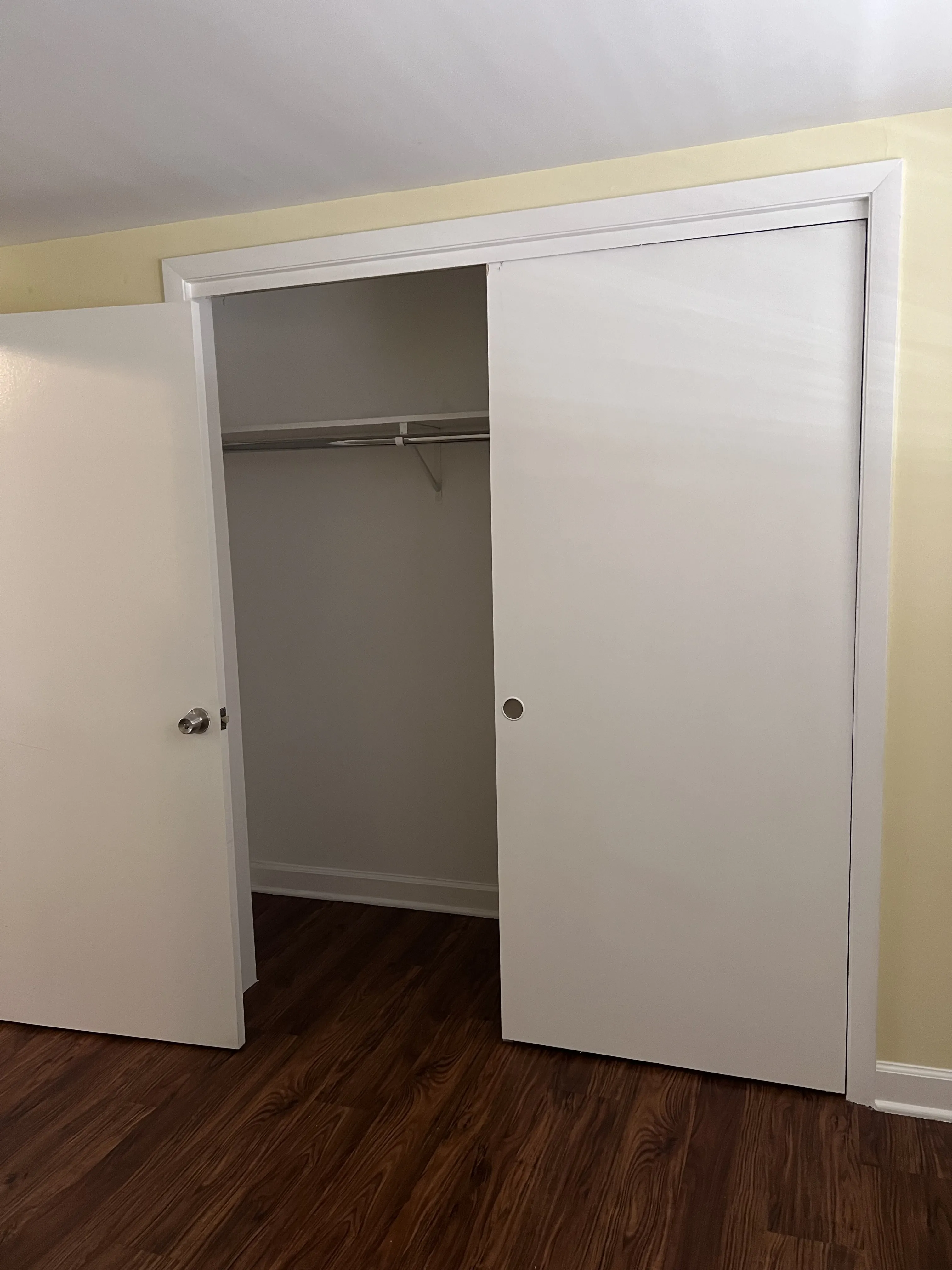 7345 W ADDISON ST 60634-unit#B-Chicago-IL