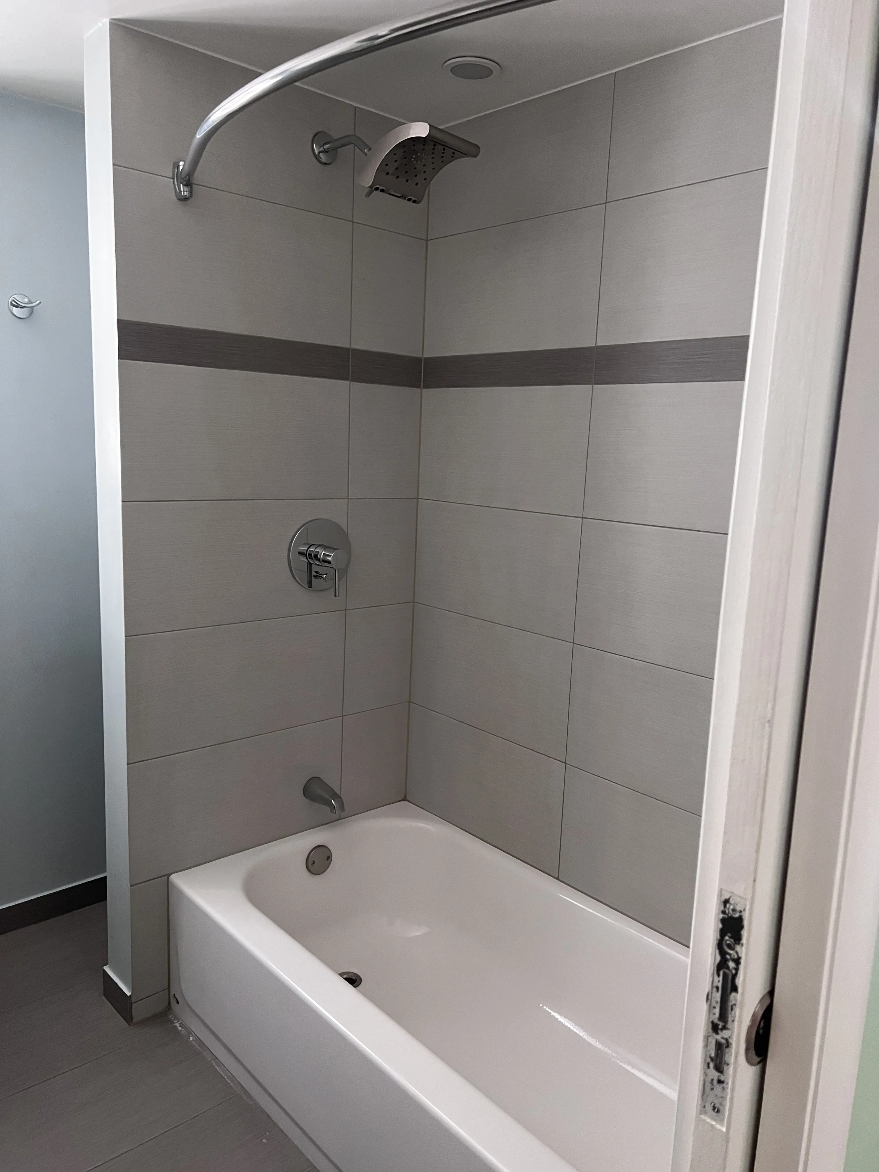 7345 W ADDISON ST 60634-unit#B-Chicago-IL