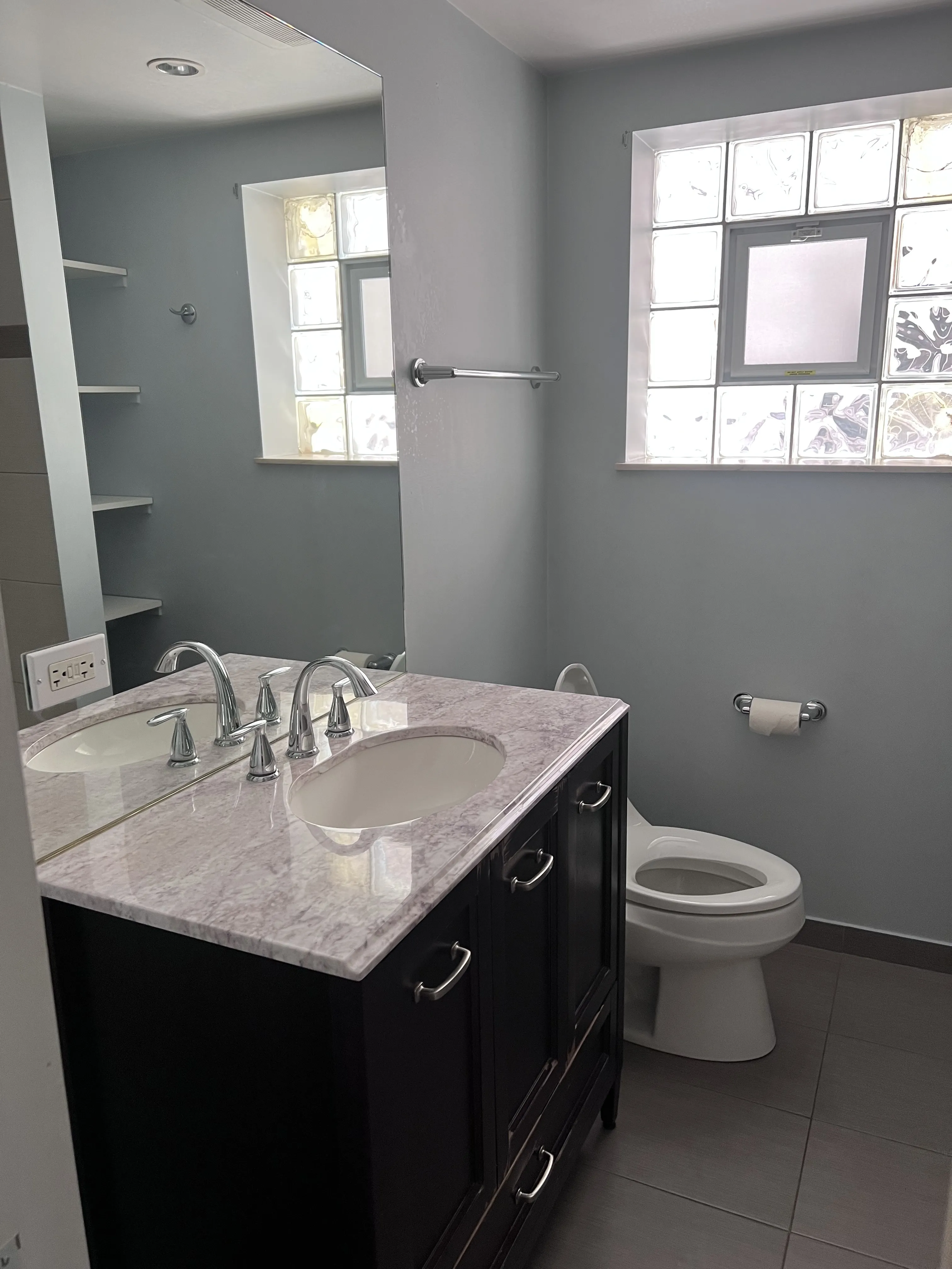 7345 W ADDISON ST 60634-unit#B-Chicago-IL