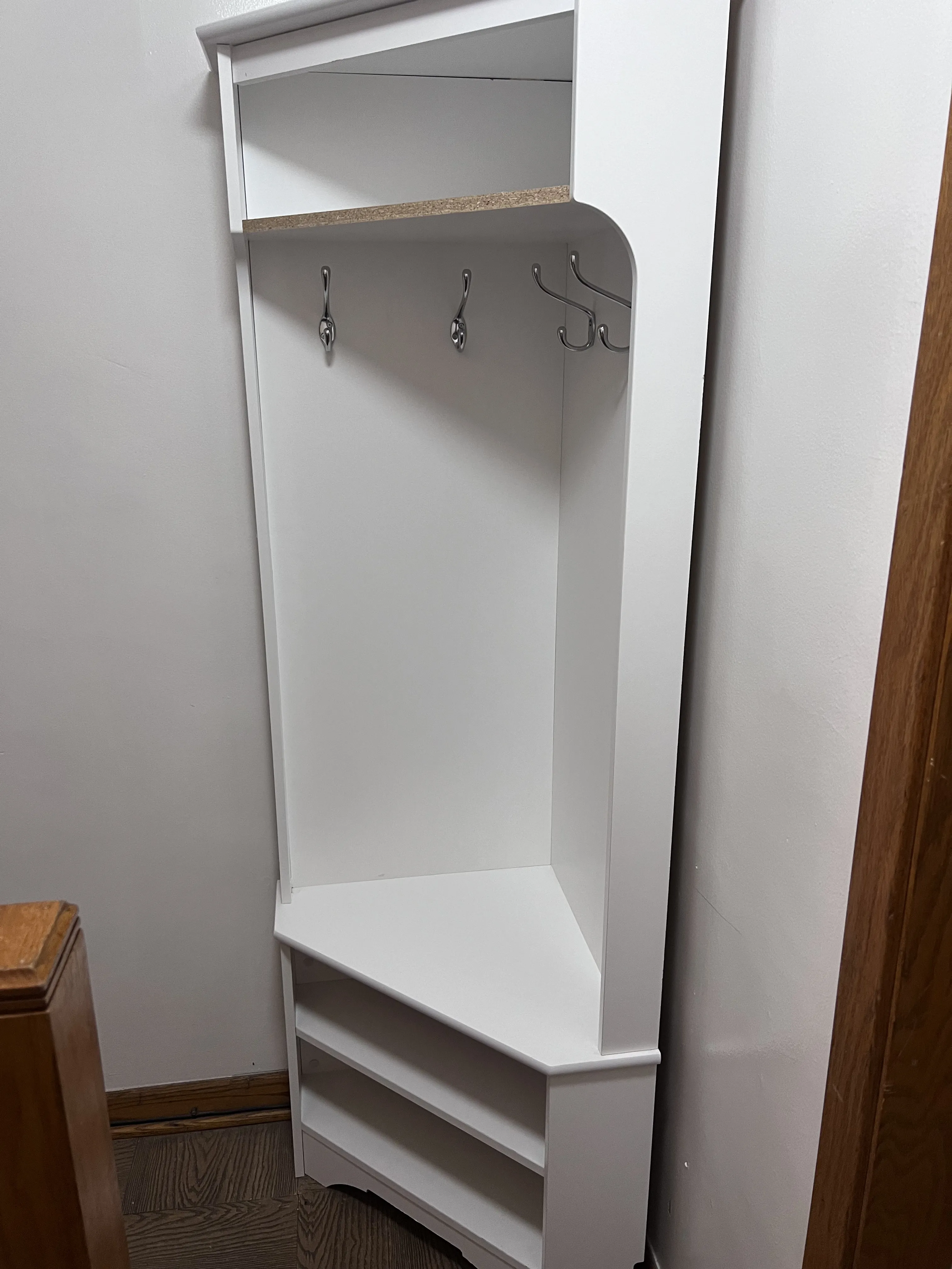 7345 W ADDISON ST 60634-unit#B-Chicago-IL