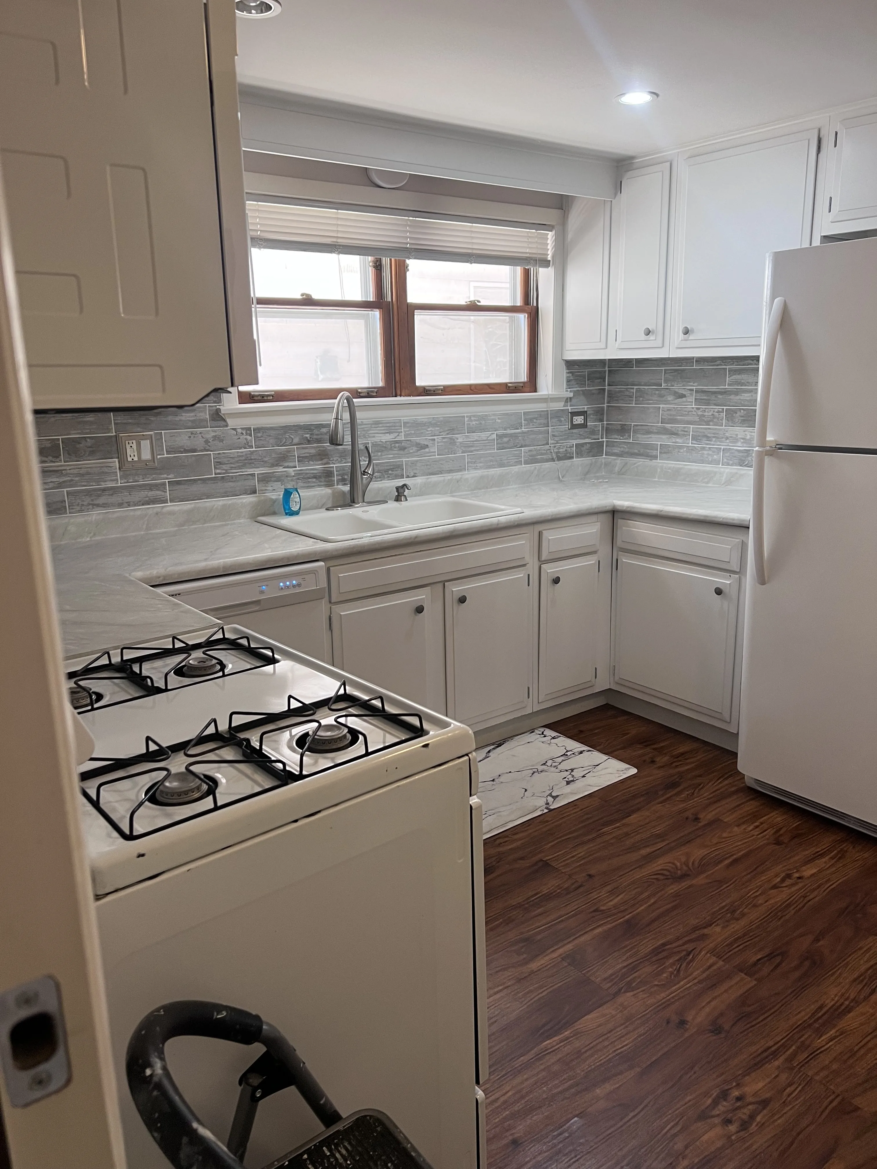 7345 W ADDISON ST 60634-unit#B-Chicago-IL