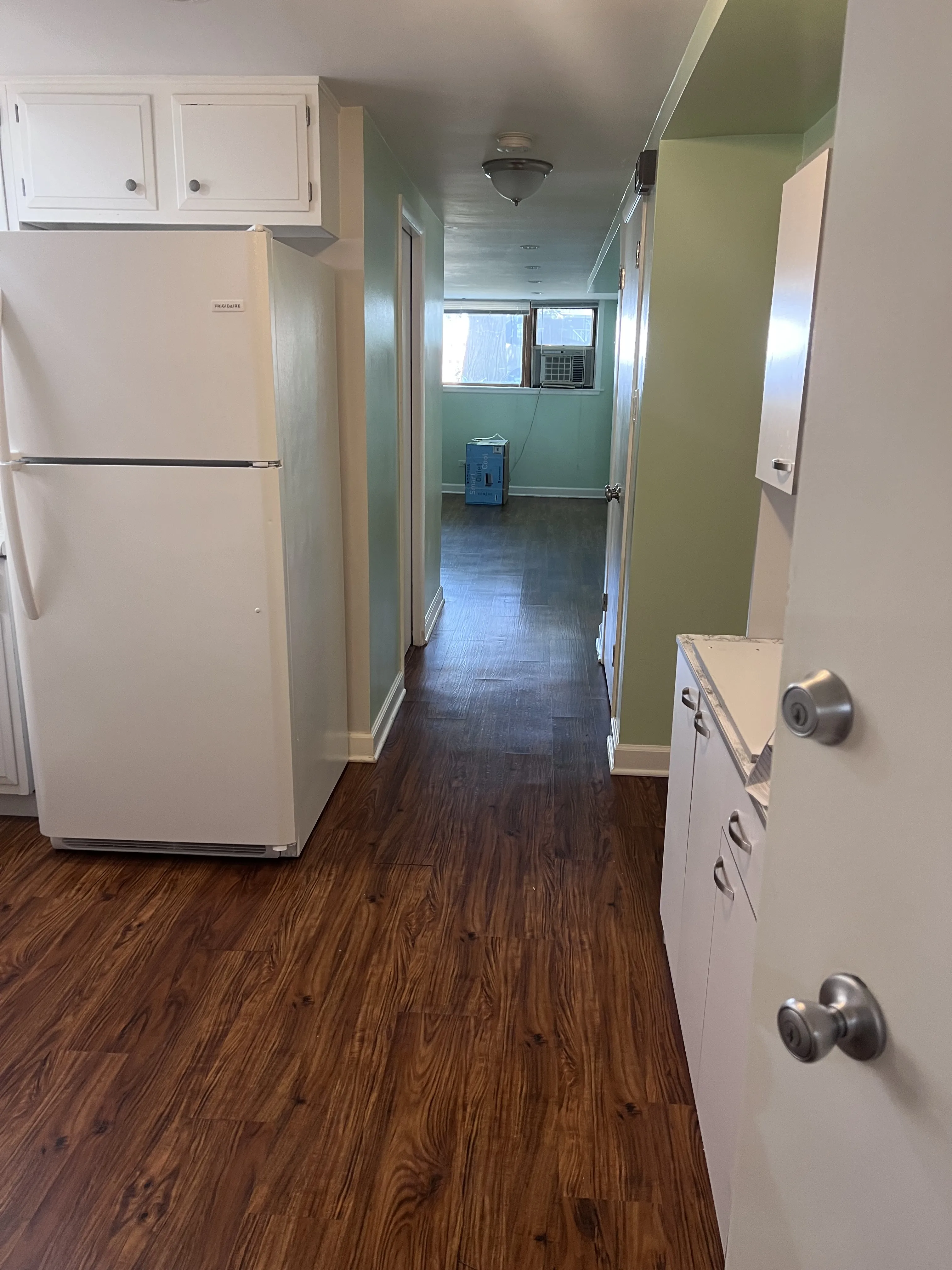 7345 W ADDISON ST 60634-unit#B-Chicago-IL