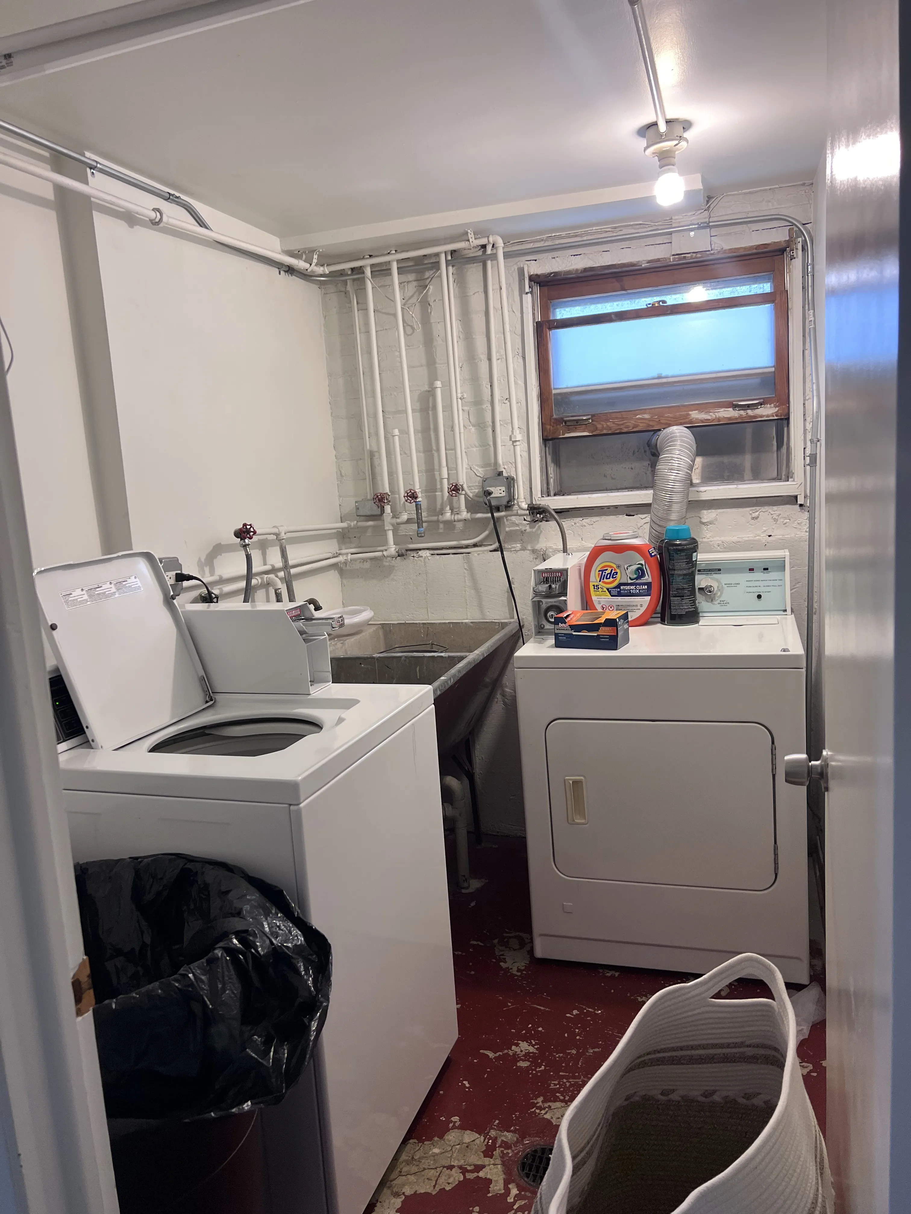 7345 W ADDISON ST 60634-unit#B-Chicago-IL