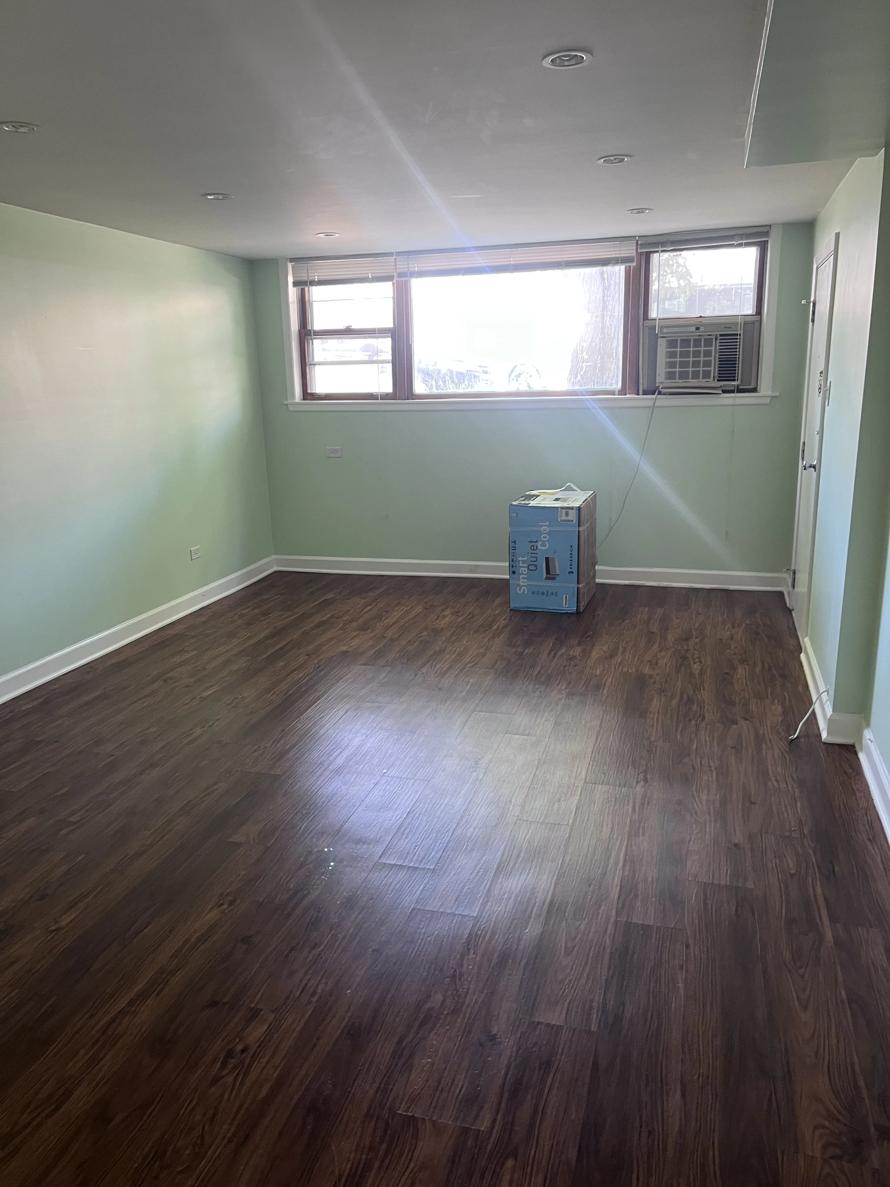 7345 W ADDISON ST 60634-unit#B-Chicago-IL