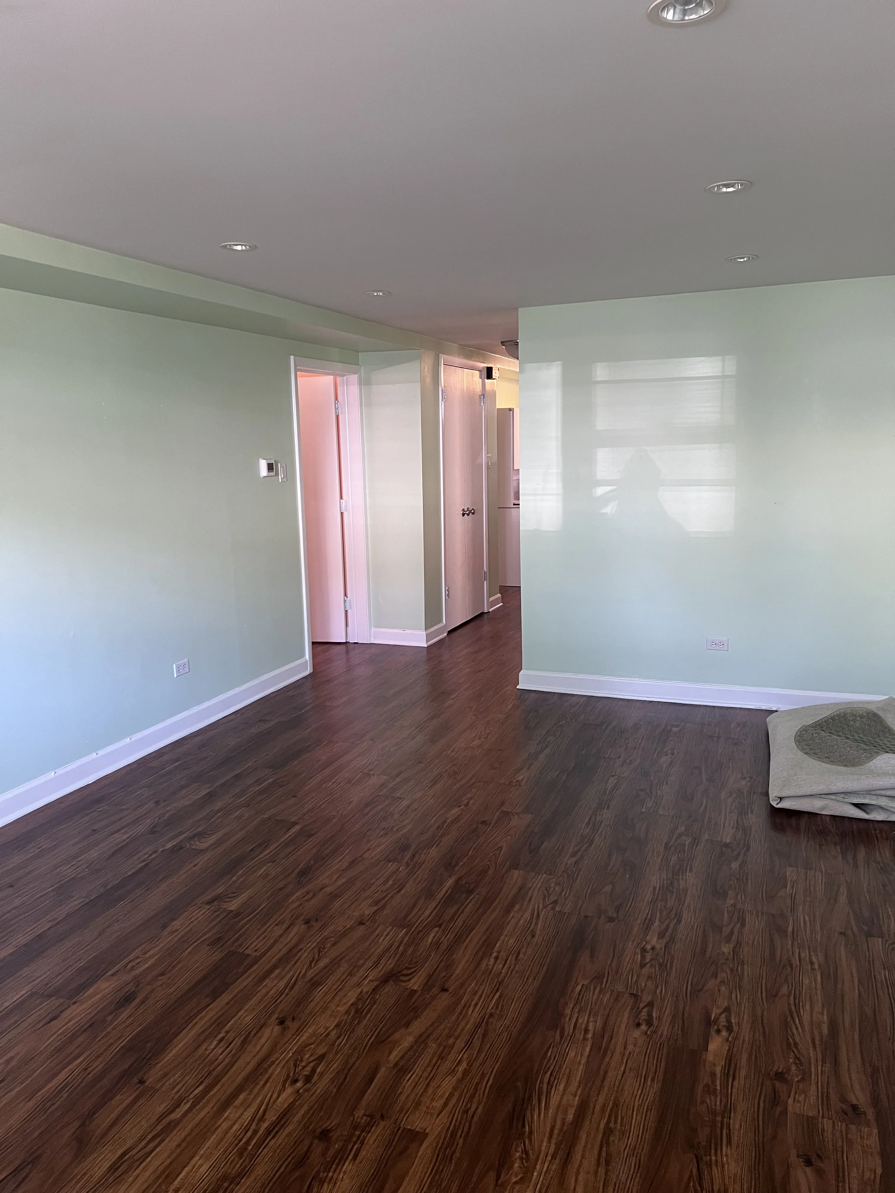 7345 W ADDISON ST 60634-unit#B-Chicago-IL