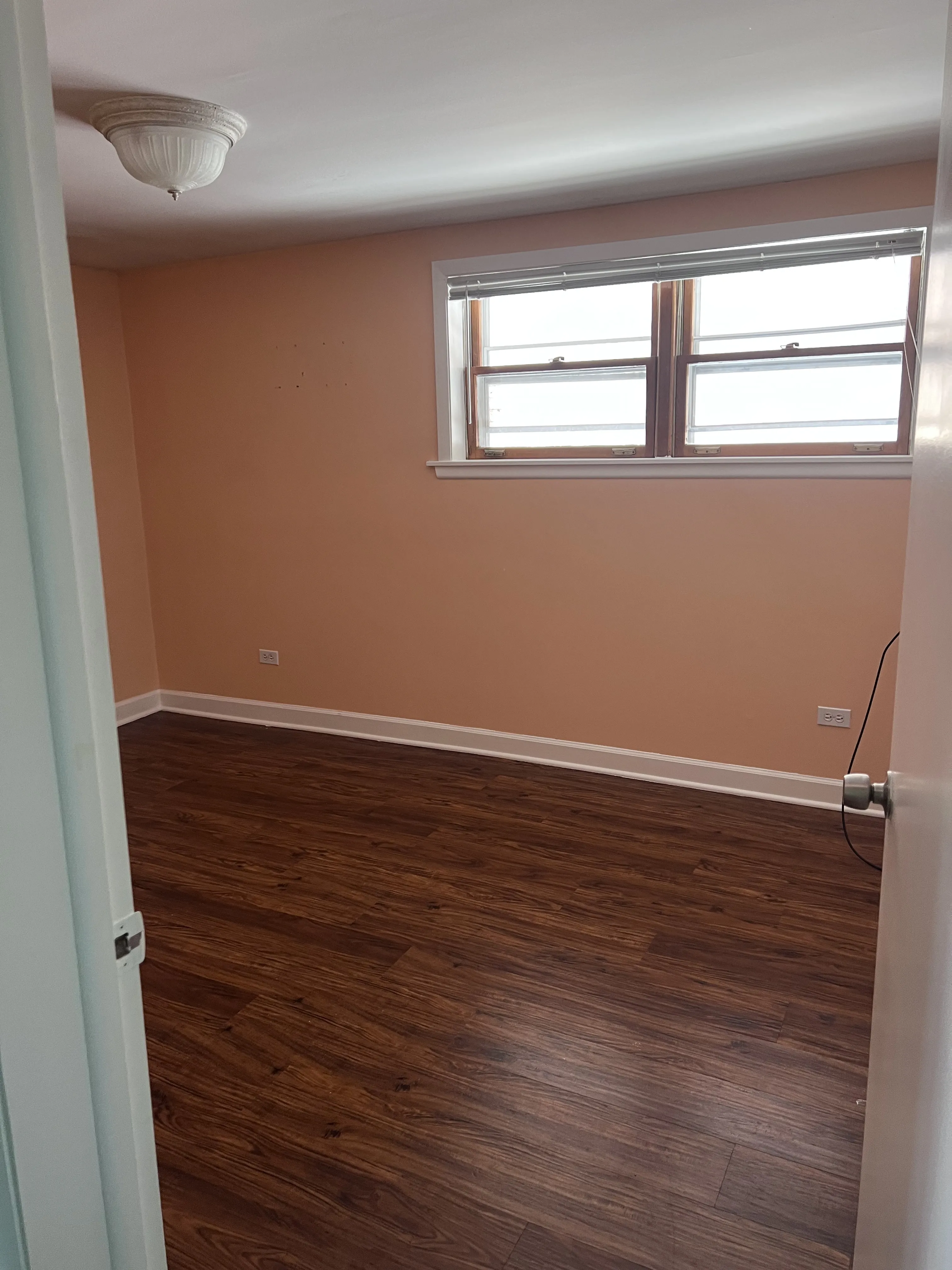 7345 W ADDISON ST 60634-unit#B-Chicago-IL