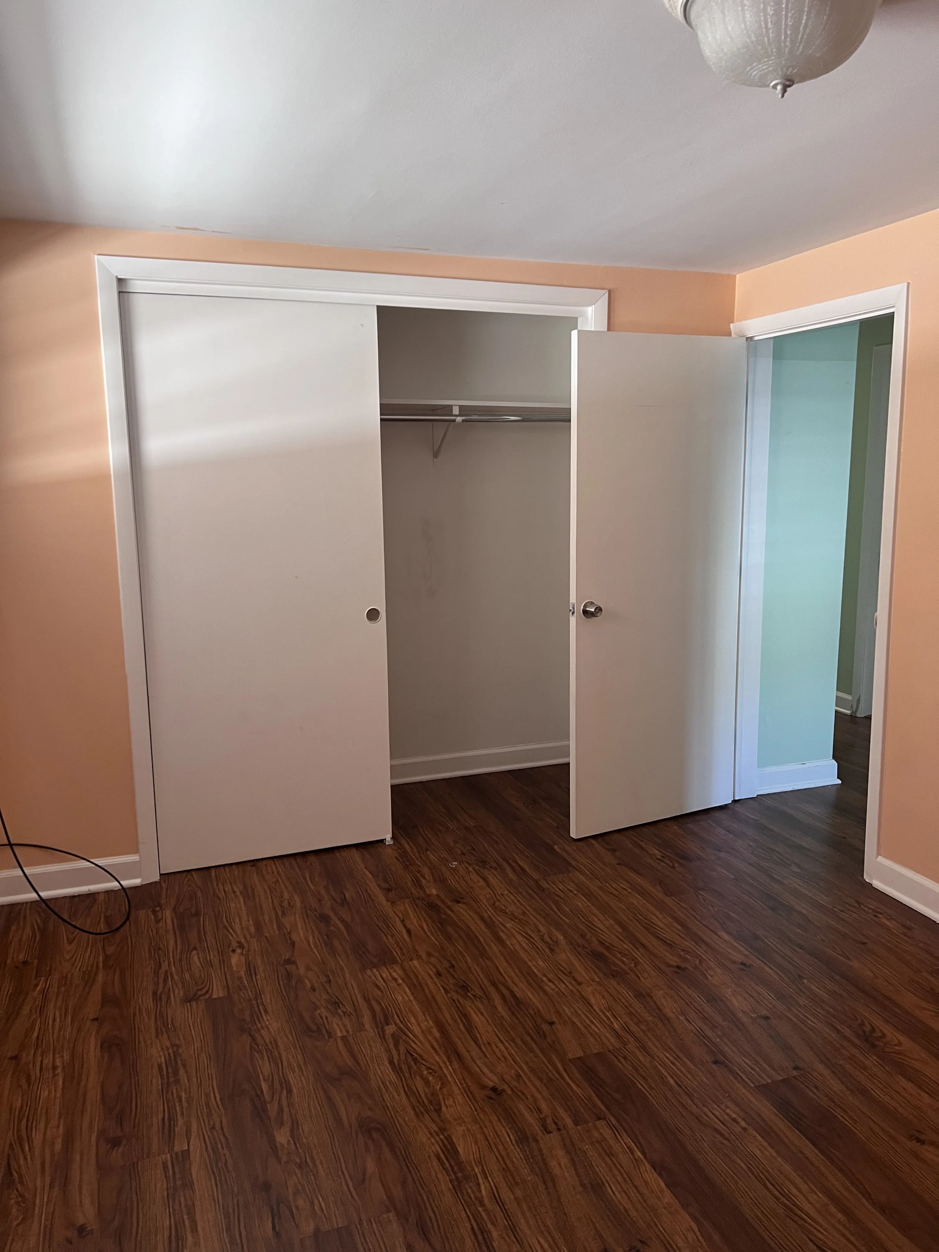 7345 W ADDISON ST 60634-unit#B-Chicago-IL