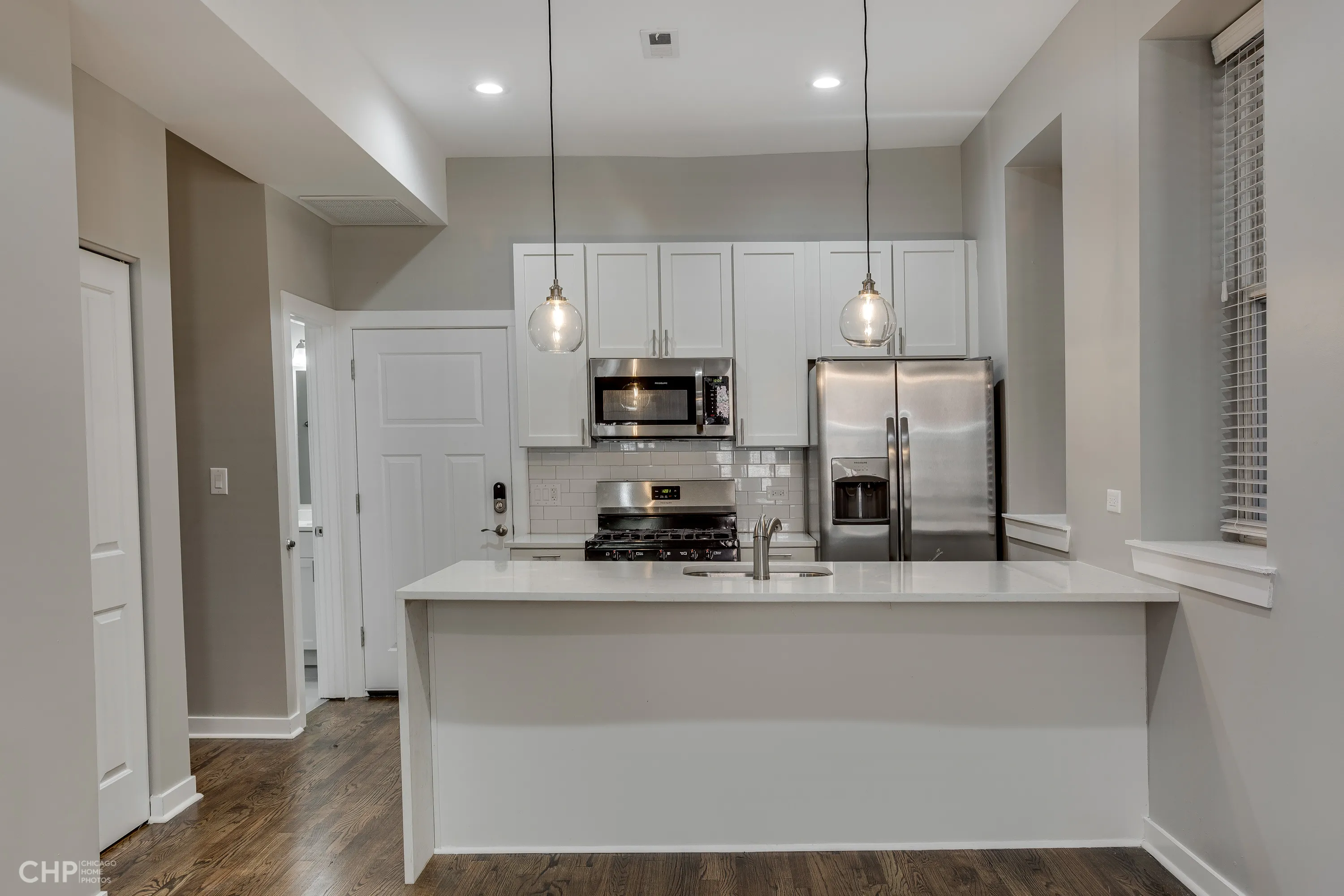 734 N THROOP ST 60642-Throop-unit#1-R-Chicago-IL