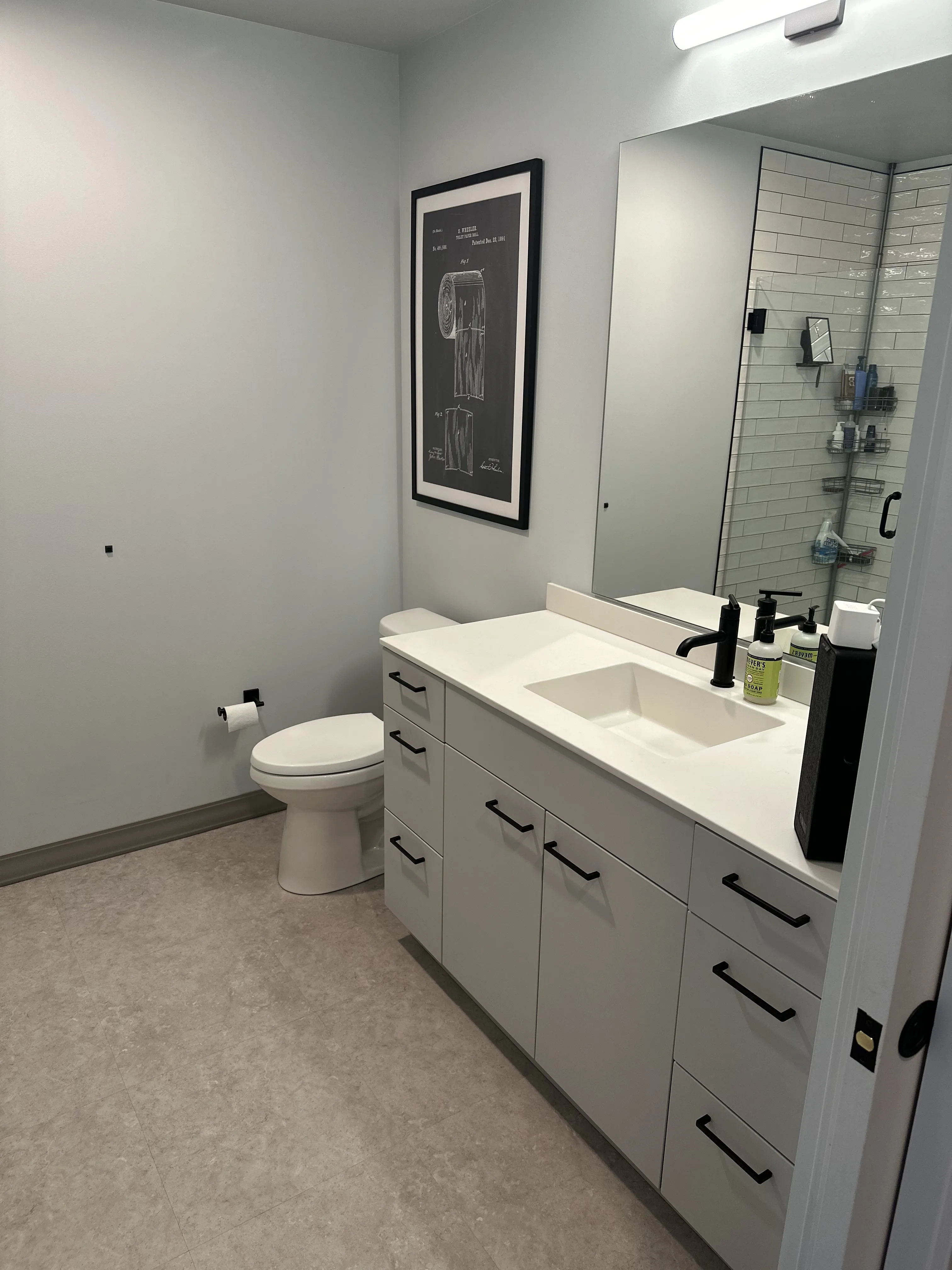 2155 N ELSTON AVE 60614-Triangle Square-unit#663-Chicago-IL