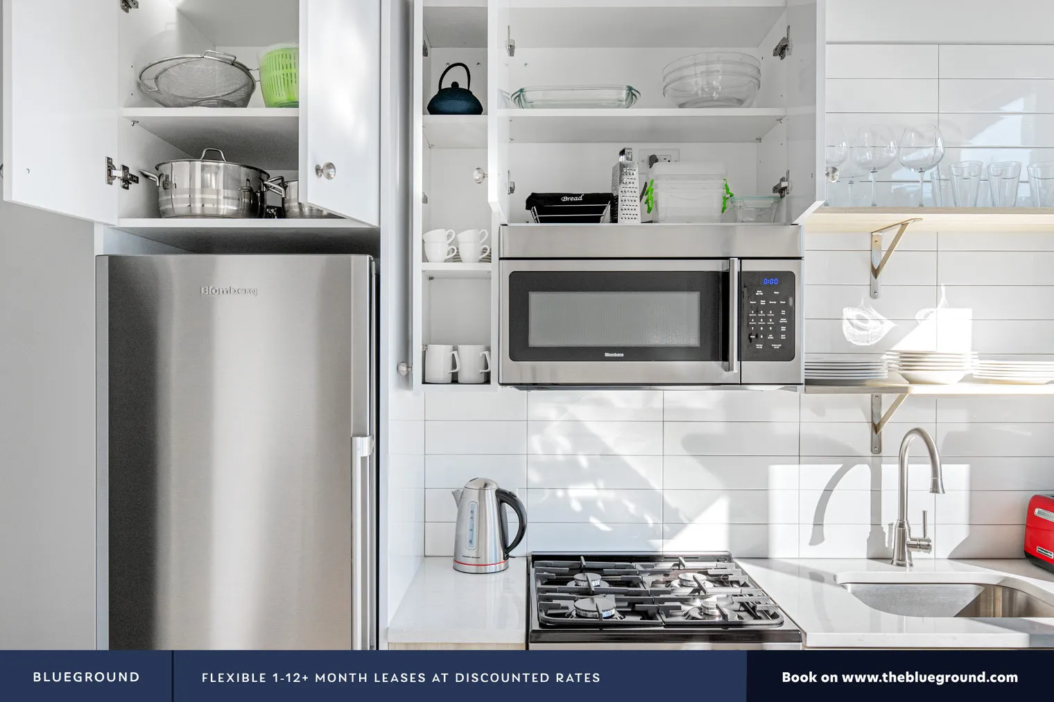 108 W CHICAGO AVE 60654-Bush Temple Tower-unit#ID-Chicago-IL