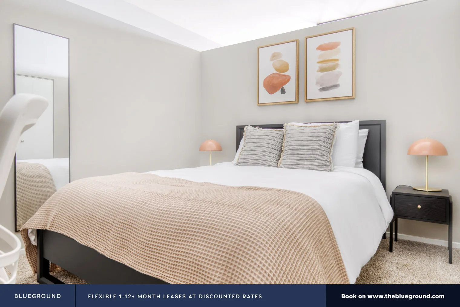 343 S DEARBORN ST 60604-Fisher Club-unit#ID710-Chicago-IL